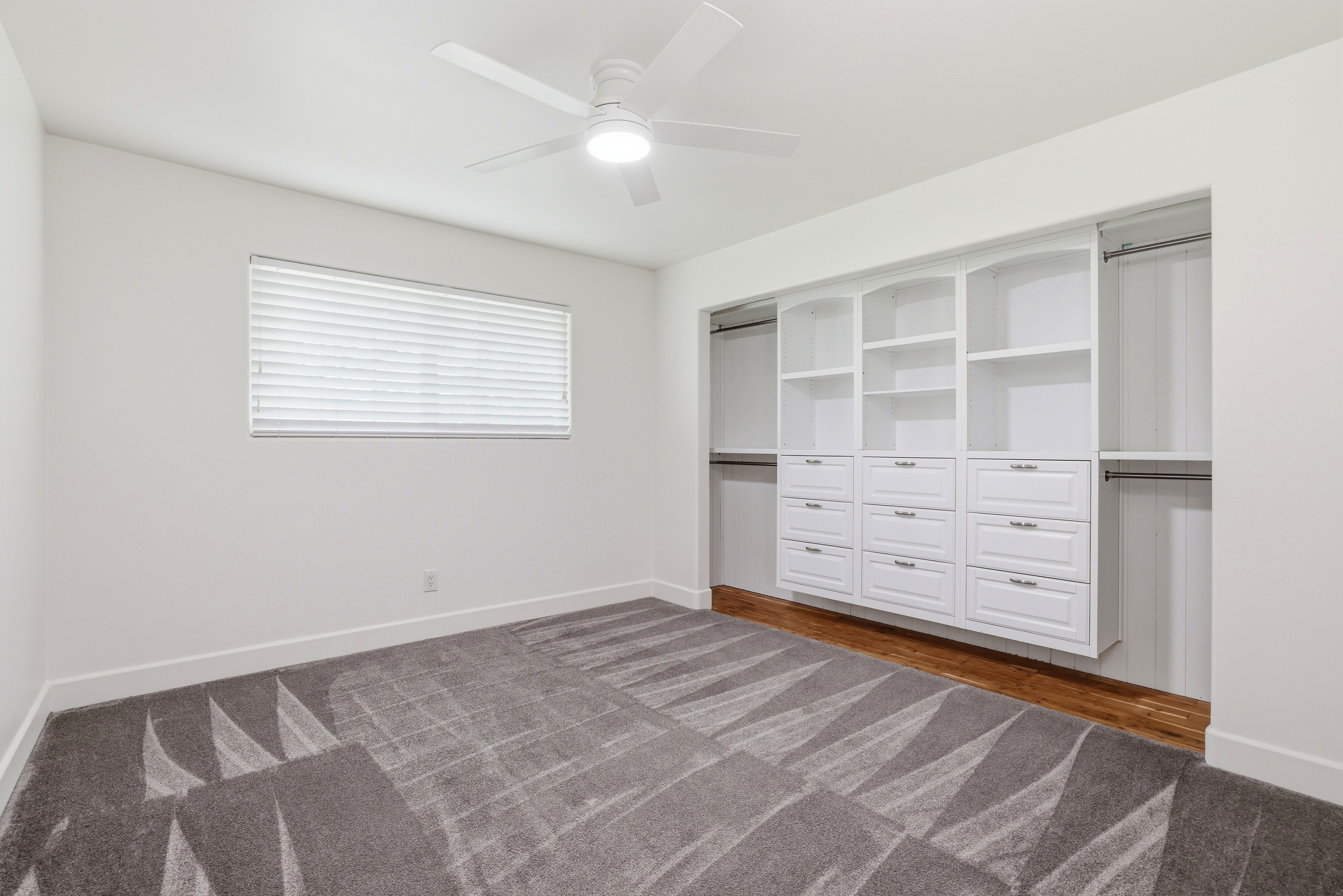  8735 Phoenix Avenue, Fair Oaks, CA 95628 - 物件實景