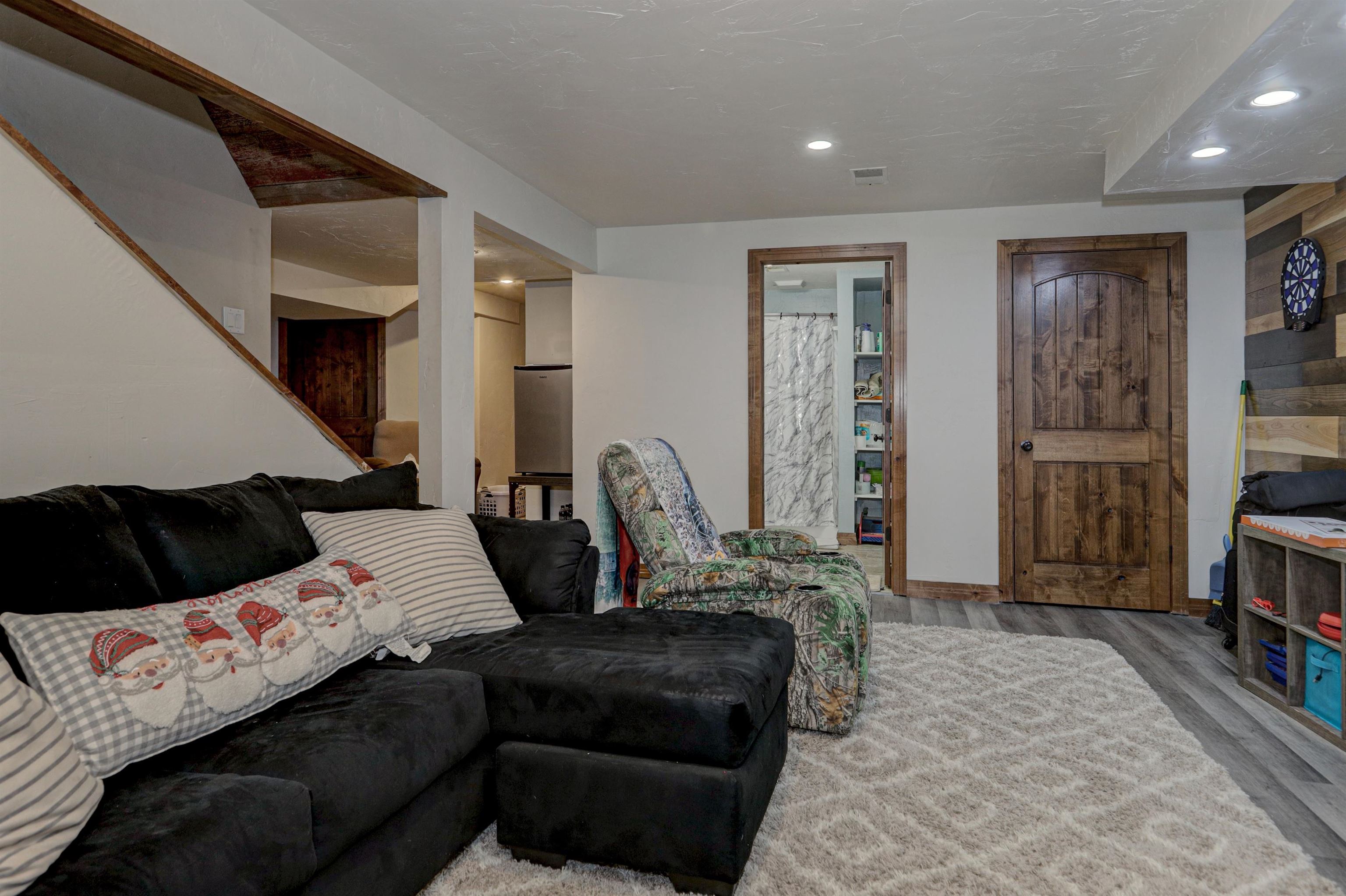 Pulaski, Wisconsin, 54162, United States, 3 Bedrooms Bedrooms, ,3 BathroomsBathrooms,Residential,For Sale,1975627