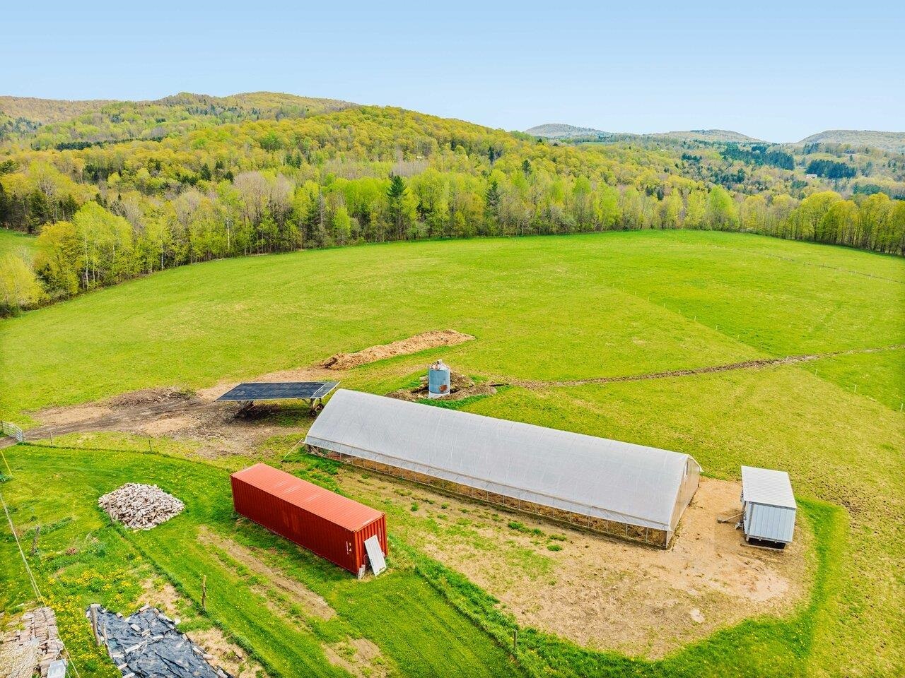 Washington, Vermont, 05675, United States, 3 Bedrooms Bedrooms, ,1 BathroomBathrooms,Residential,For Sale,1827981