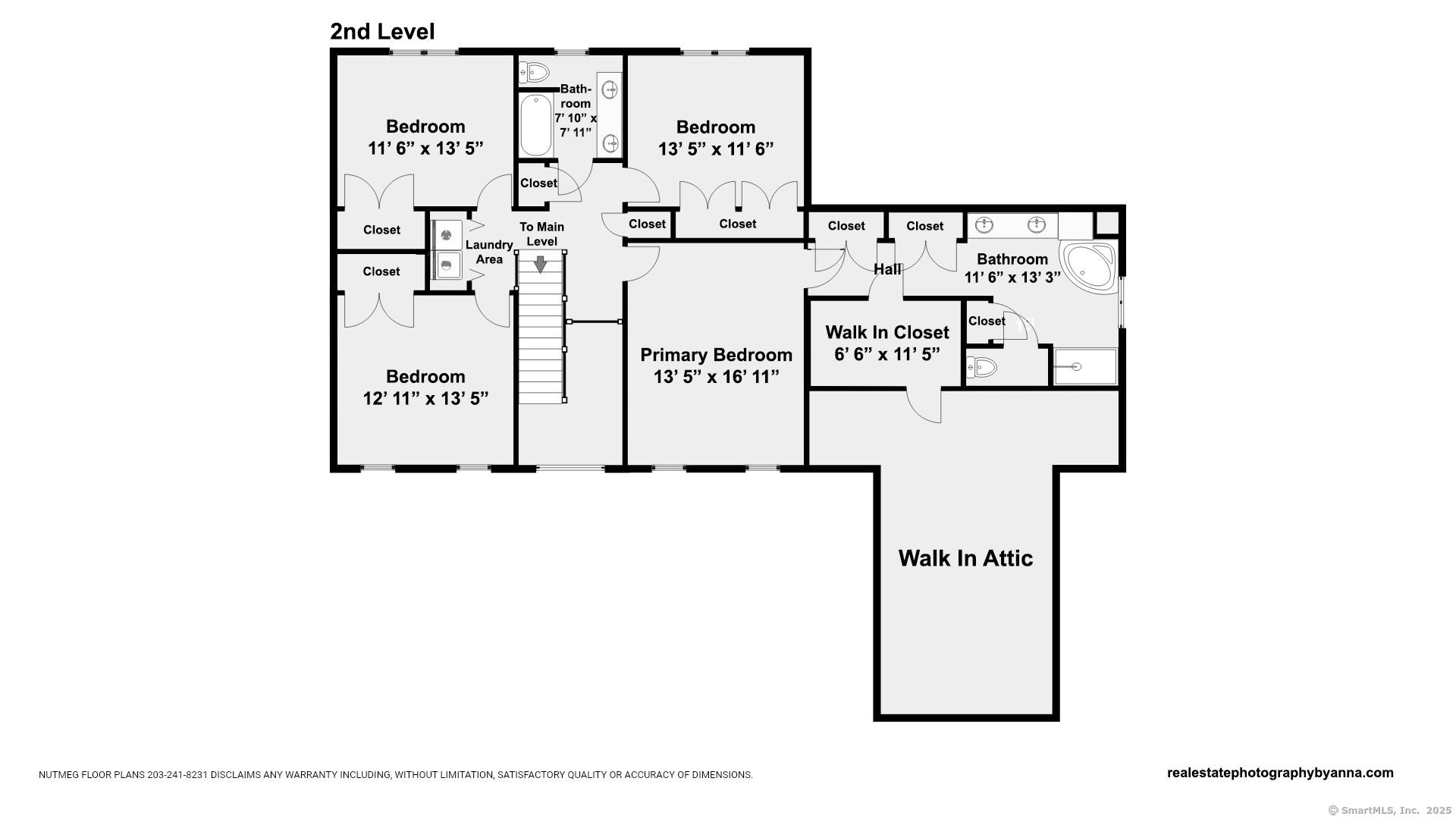 Shelton, Connecticut, 06484, United States, 4 Bedrooms Bedrooms, ,4 BathroomsBathrooms,Residential,For Sale,1937296