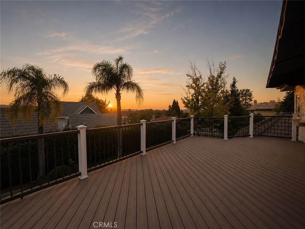 Redlands, California, 92374, United States, 5 Bedrooms Bedrooms, ,4 BathroomsBathrooms,Residential,For Sale,2048523