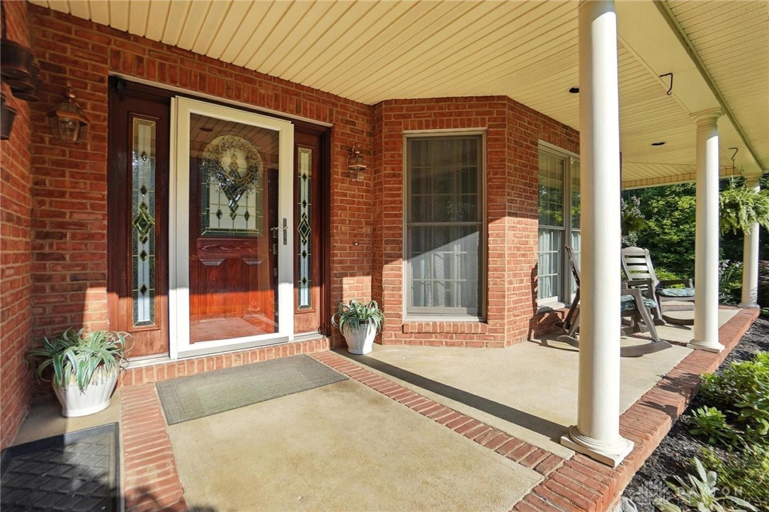 Springfield Twp, Ohio, 45504, United States, 3 Bedrooms Bedrooms, ,2 BathroomsBathrooms,Residential,For Sale,1910892
