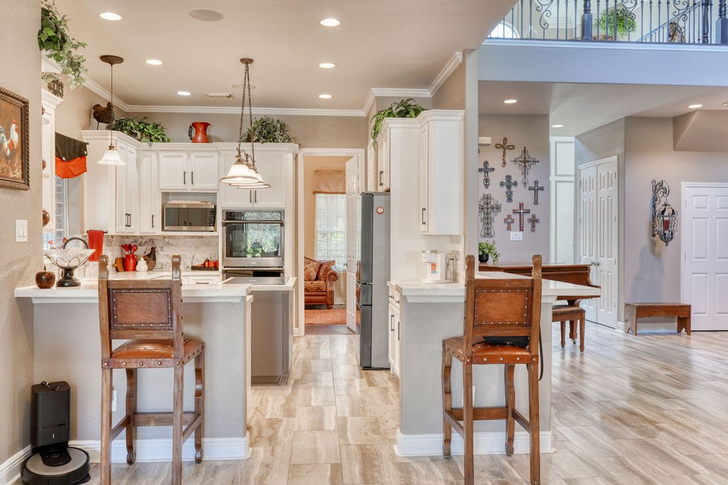 Richmond, Texas, 77406, United States, 5 Bedrooms Bedrooms, ,5 BathroomsBathrooms,Residential,For Sale,2003405