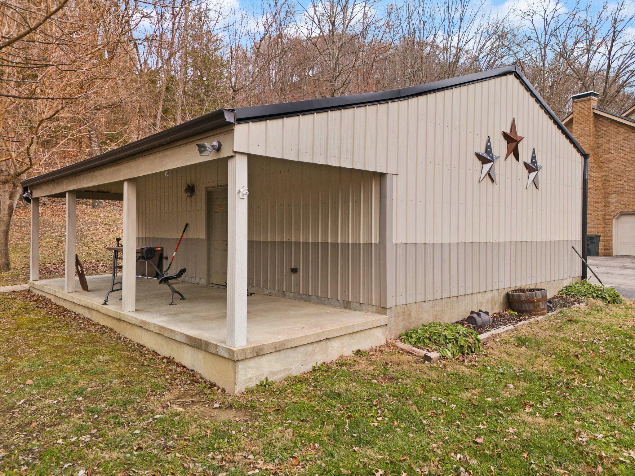 Boston, Kentucky, 40107, United States, 3 Bedrooms Bedrooms, ,2 BathroomsBathrooms,Residential,For Sale,1989069