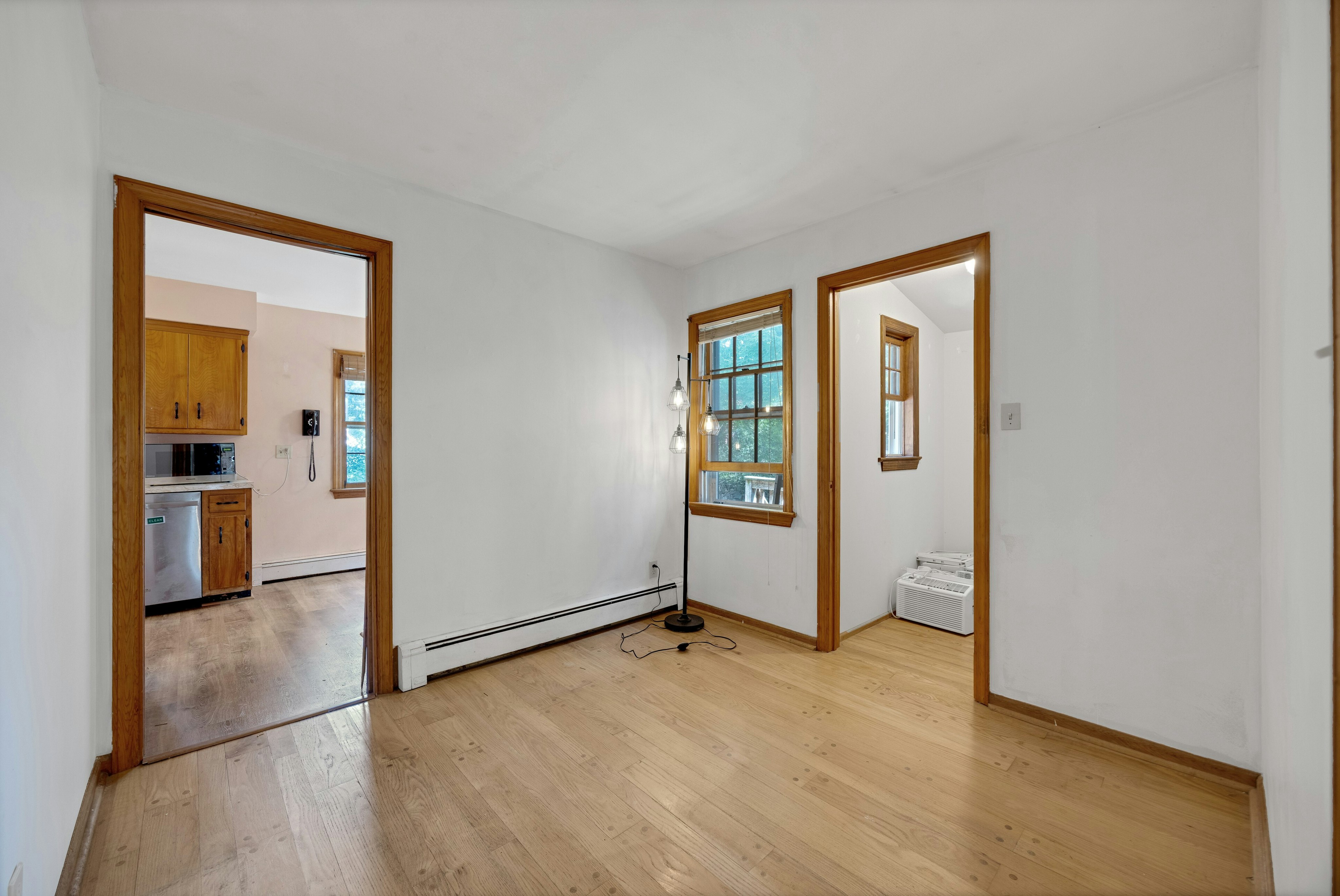  51 Laurel Drive, Wayne, NJ 07470 - 物件實景
