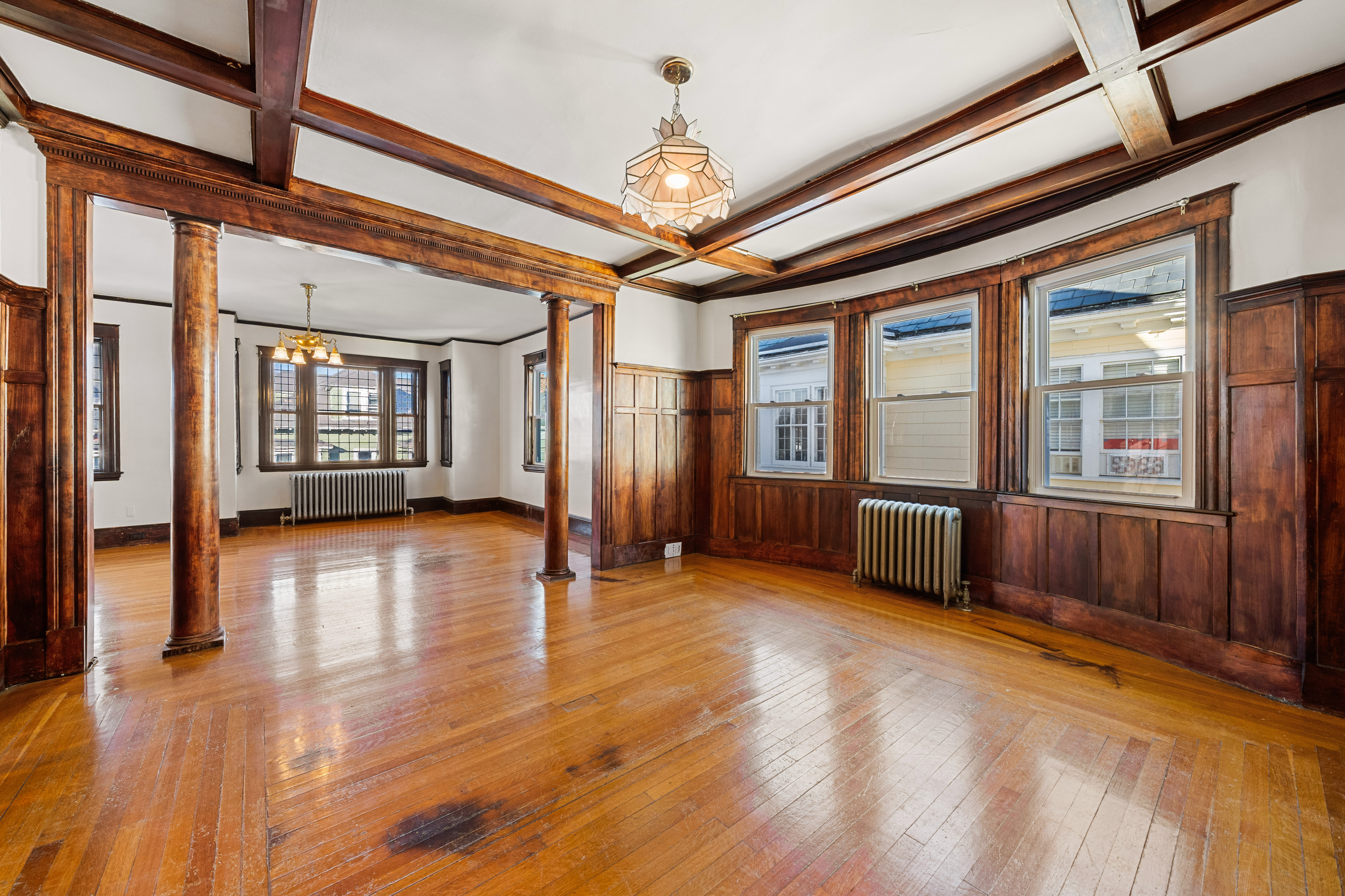  17 Roslyn Street, Salem, MA, 01970 - 物件實景