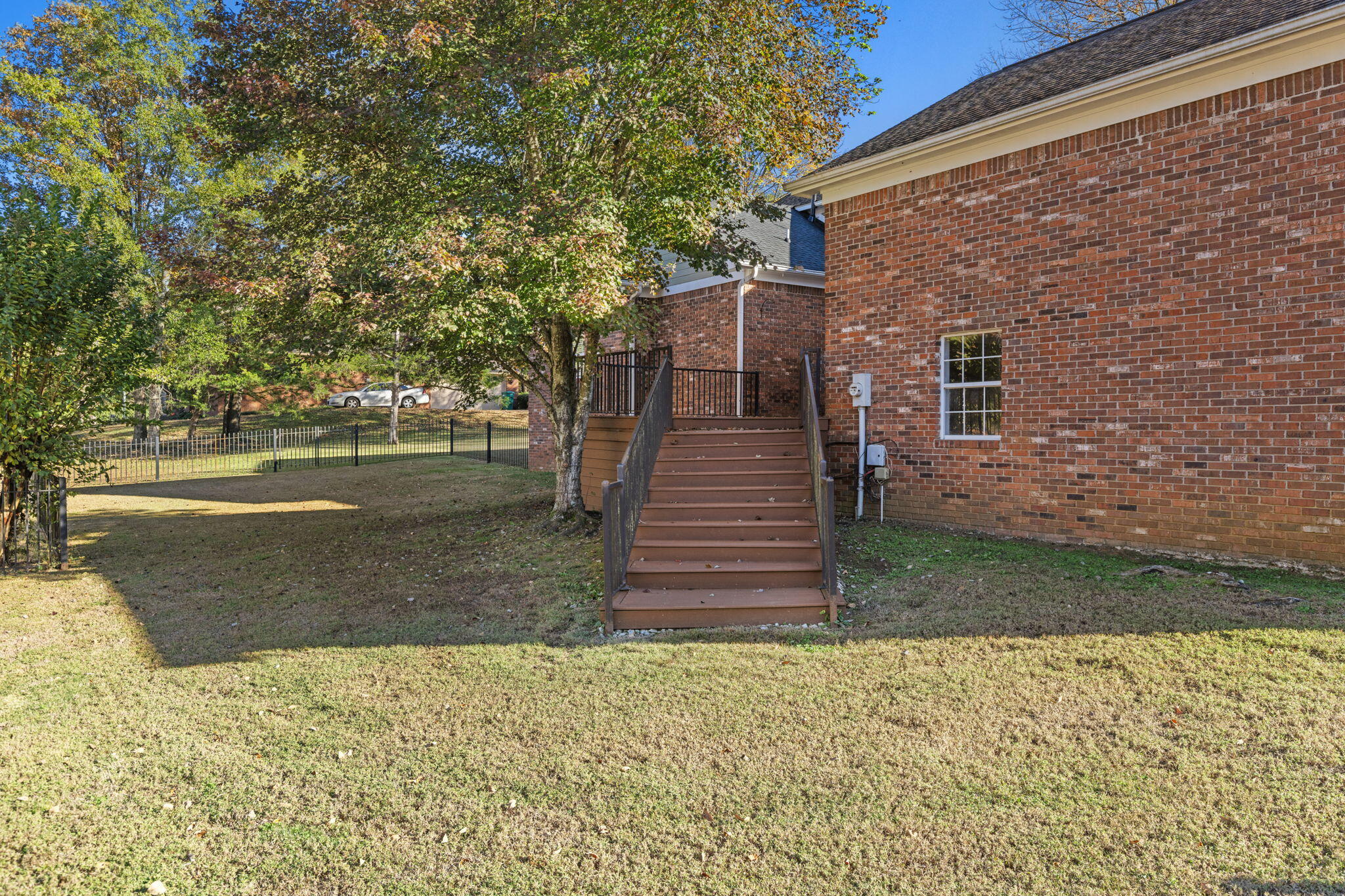 Belden, Mississippi, 38826, United States, 5 Bedrooms Bedrooms, ,4 BathroomsBathrooms,Residential,For Sale,2007757