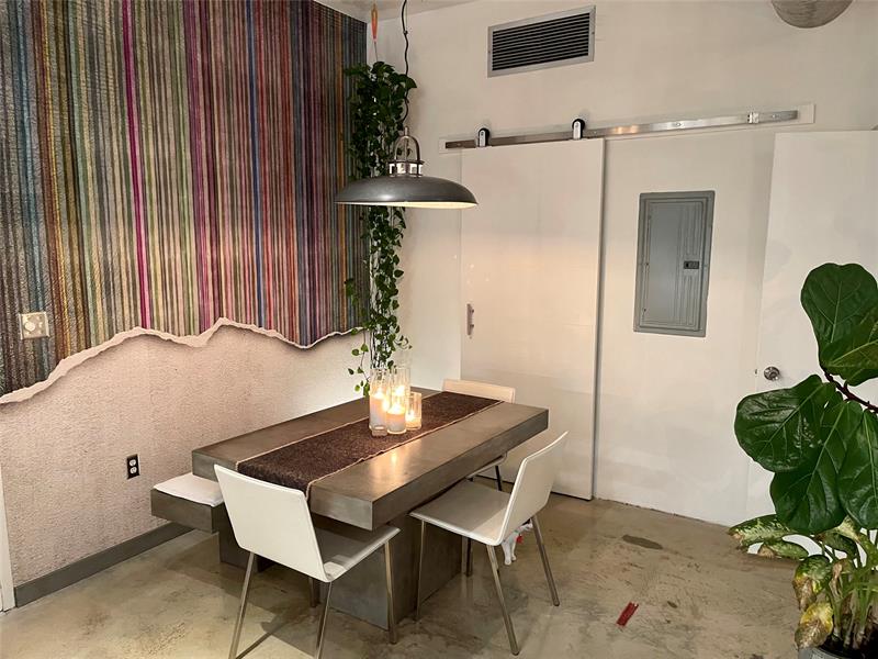 Miami, Florida, 33137, United States, 2 Bedrooms Bedrooms, ,2 BathroomsBathrooms,Residential,For Sale,1942065