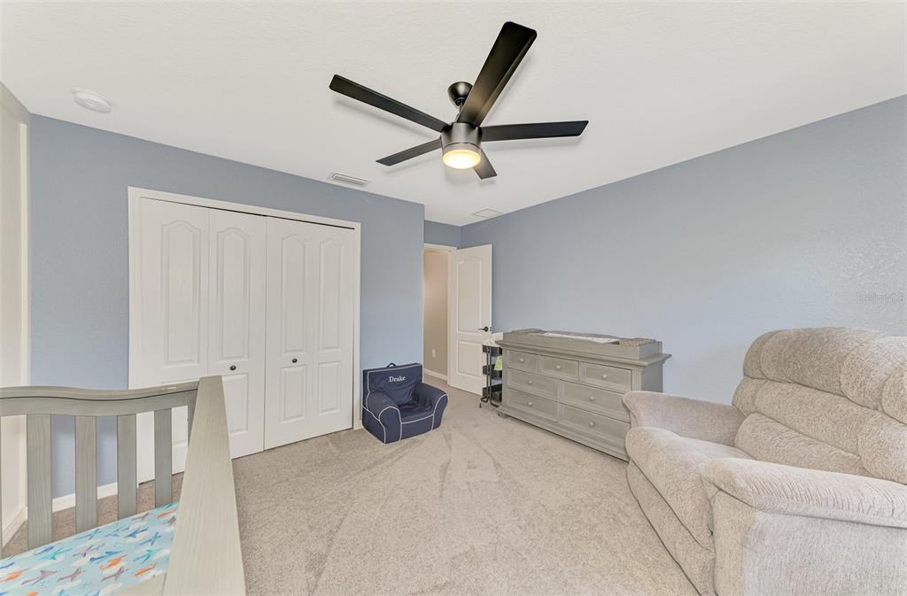 Venice, Florida, 34293, United States, 5 Bedrooms Bedrooms, ,3 BathroomsBathrooms,Residential,For Sale,1705065