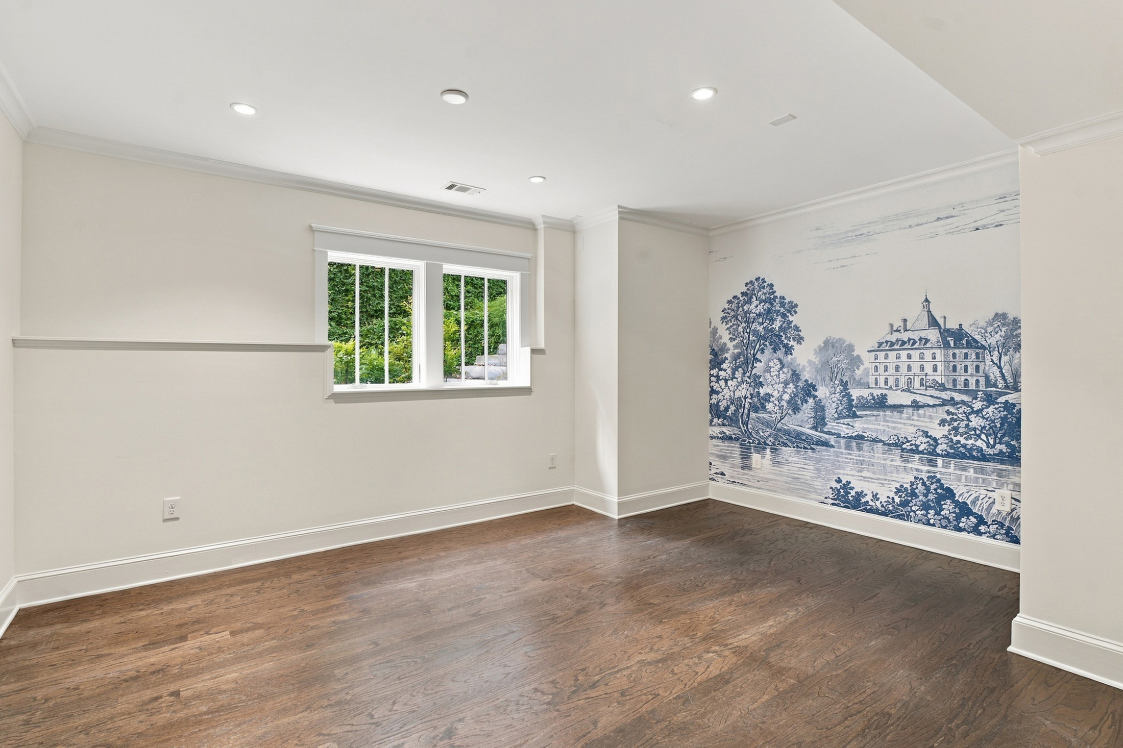  Exceptional Newer Construction Custom Home in the Heart of Ansley Park - 物件實景