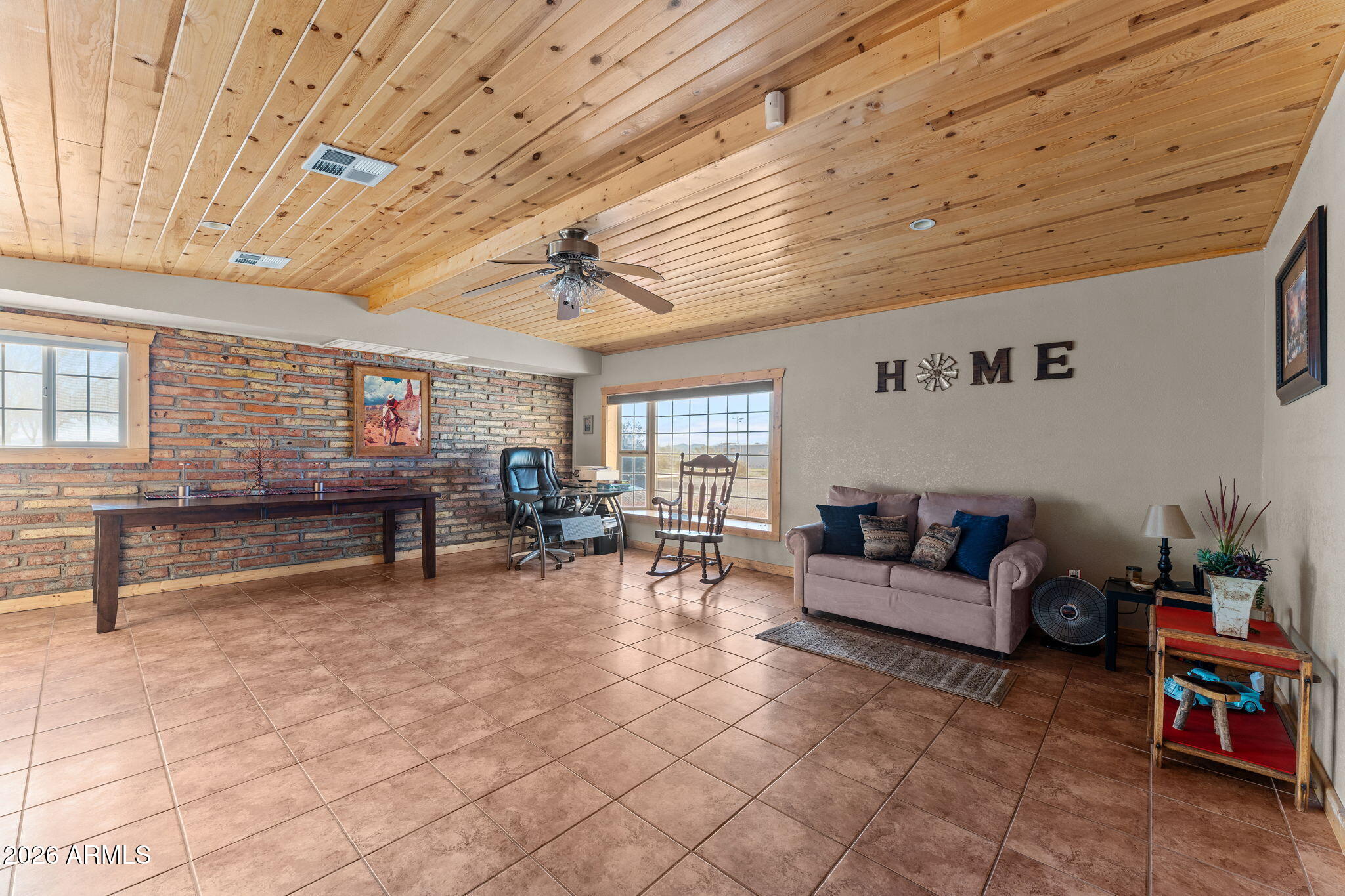 Wickenburg, Arizona, 85390, United States, 3 Bedrooms Bedrooms, ,2 BathroomsBathrooms,Residential,For Sale,2012401