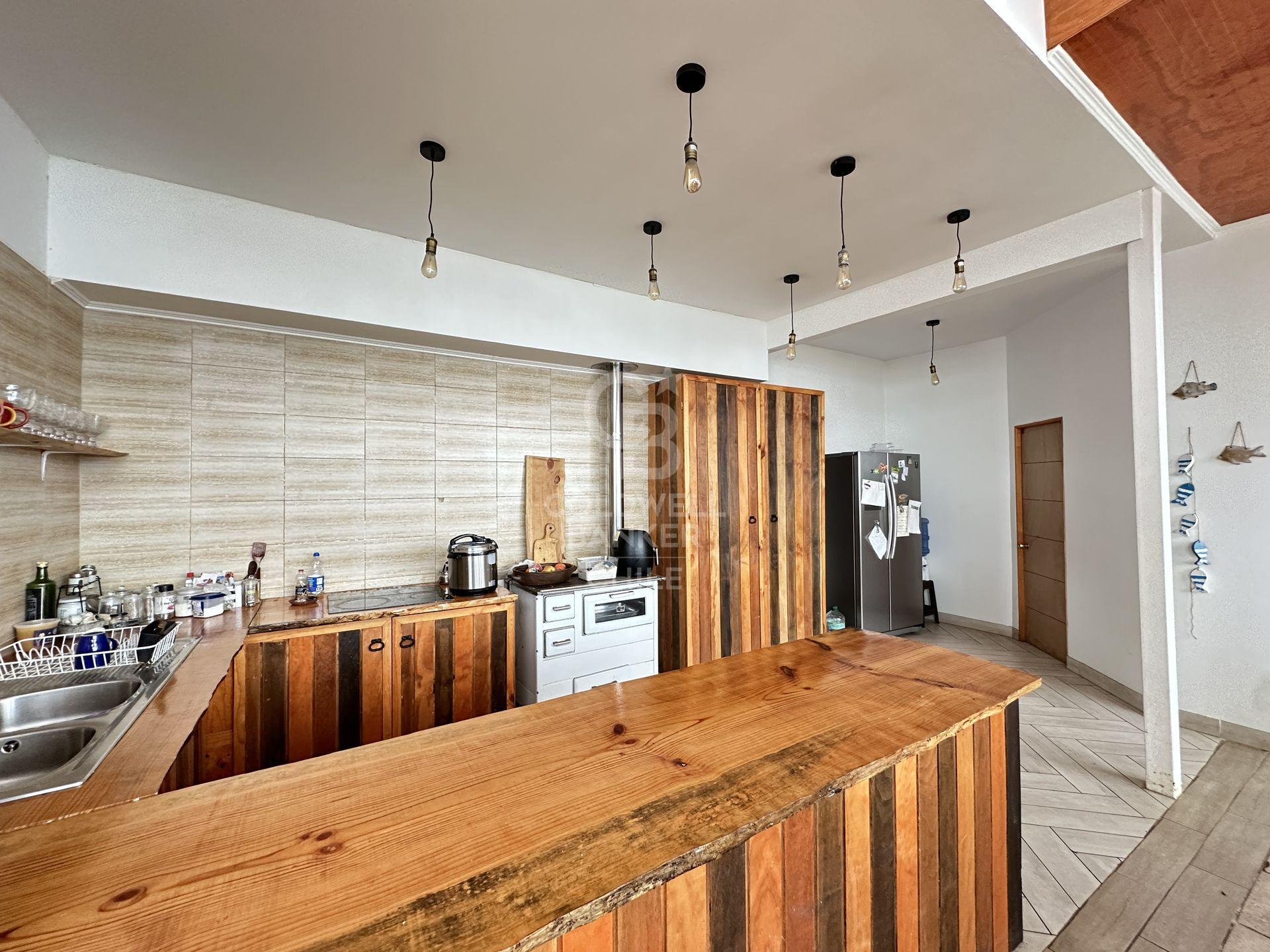 Puchuncaví, Chile, 6 Bedrooms Bedrooms, ,4 BathroomsBathrooms,Residential,For Sale,1955796