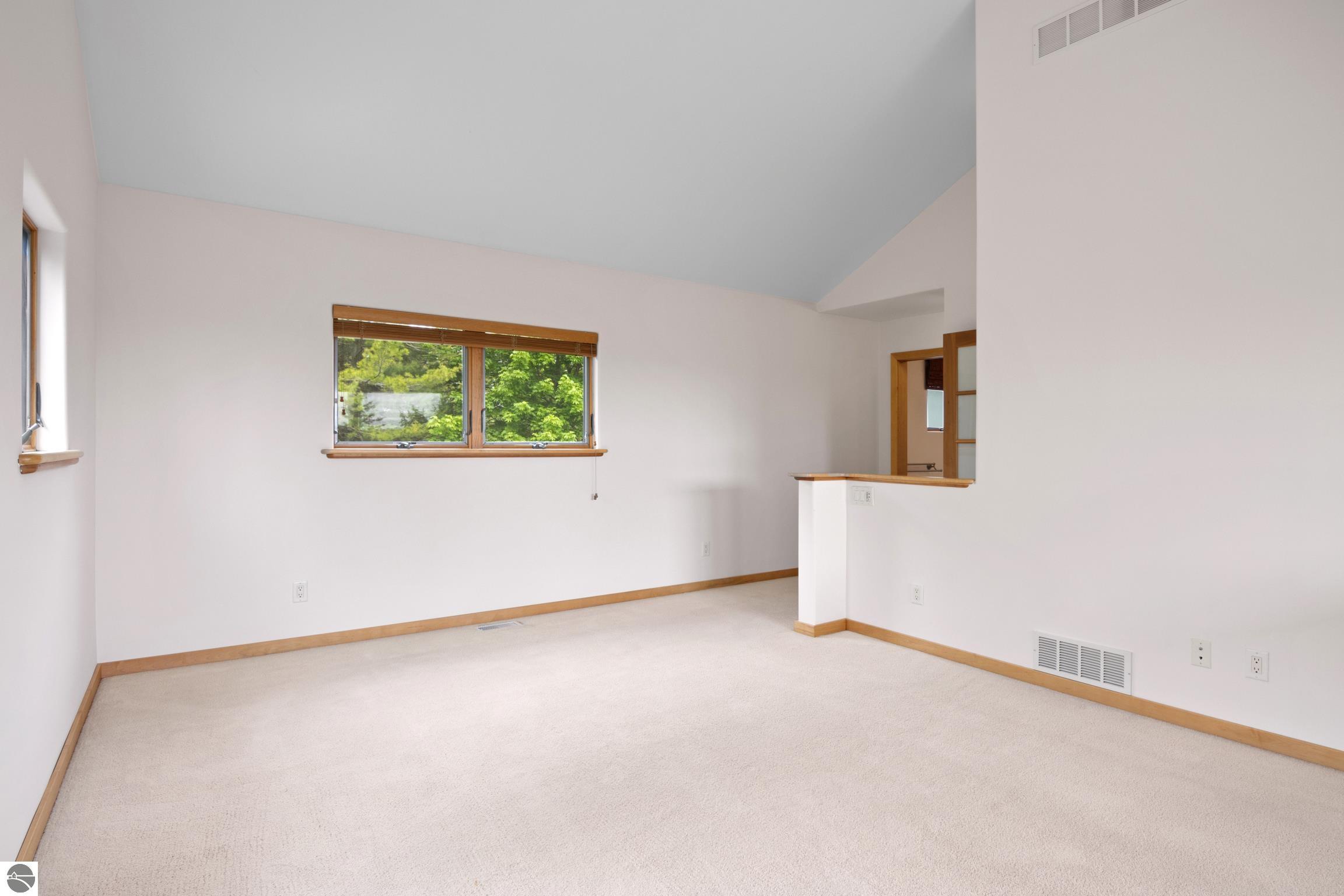 Leland, Michigan, 49654, United States, 3 Bedrooms Bedrooms, ,2 BathroomsBathrooms,Residential,For Sale,1849719