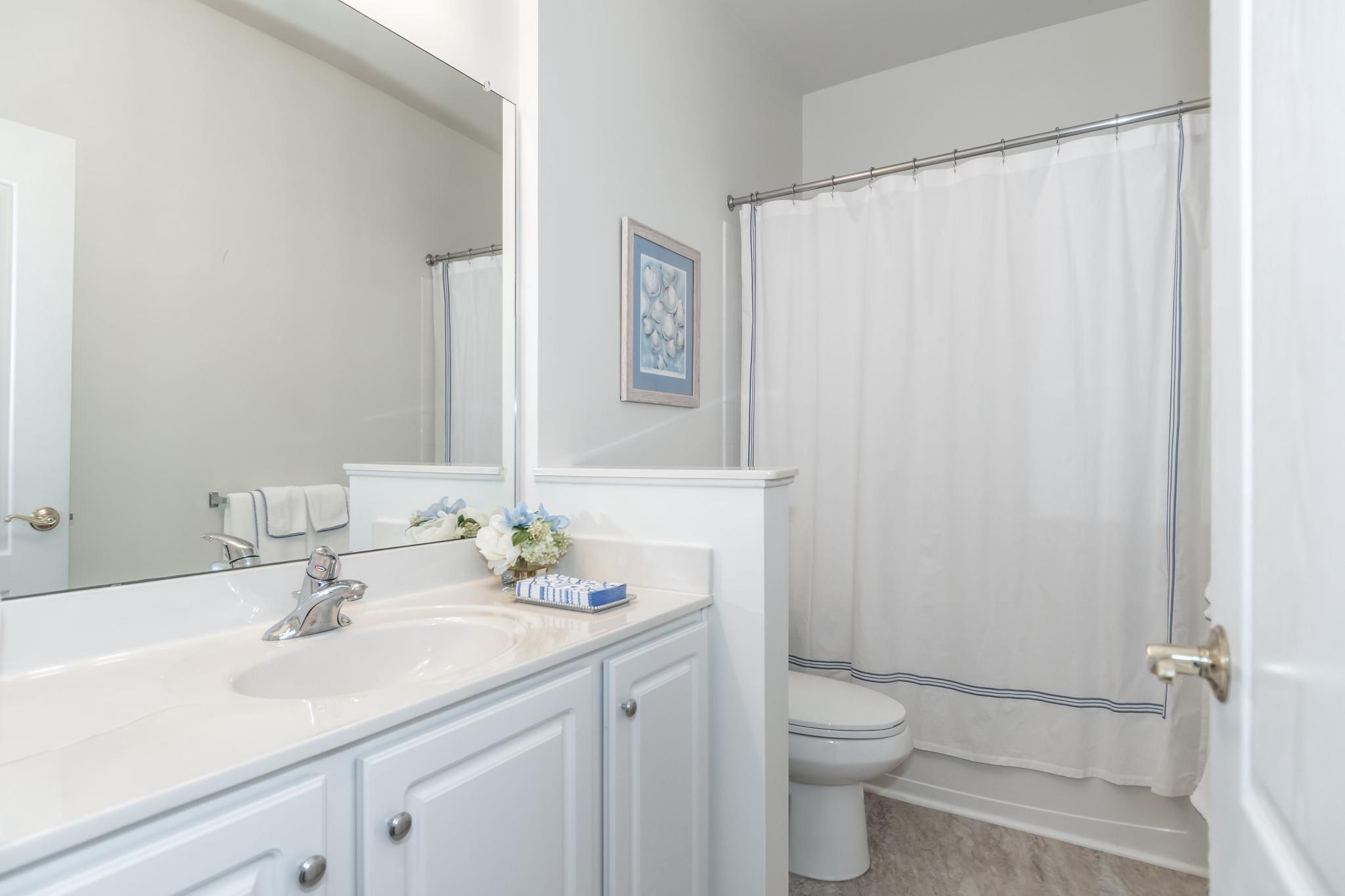  29730 Janets Way, Easton, MD, 21601 - 物件實景