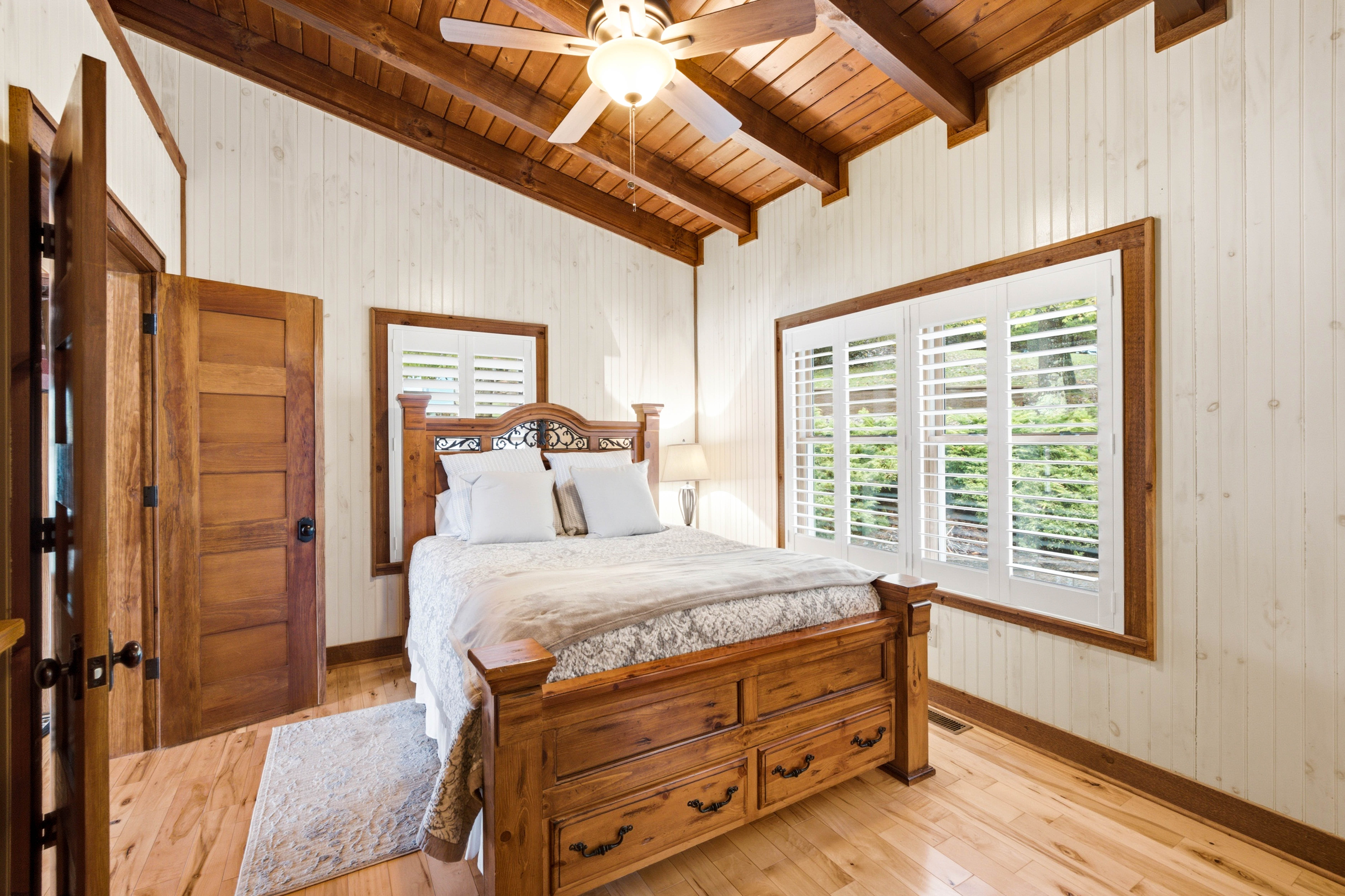  127 Culver Place, Butler, TN 37640 - 物件實景