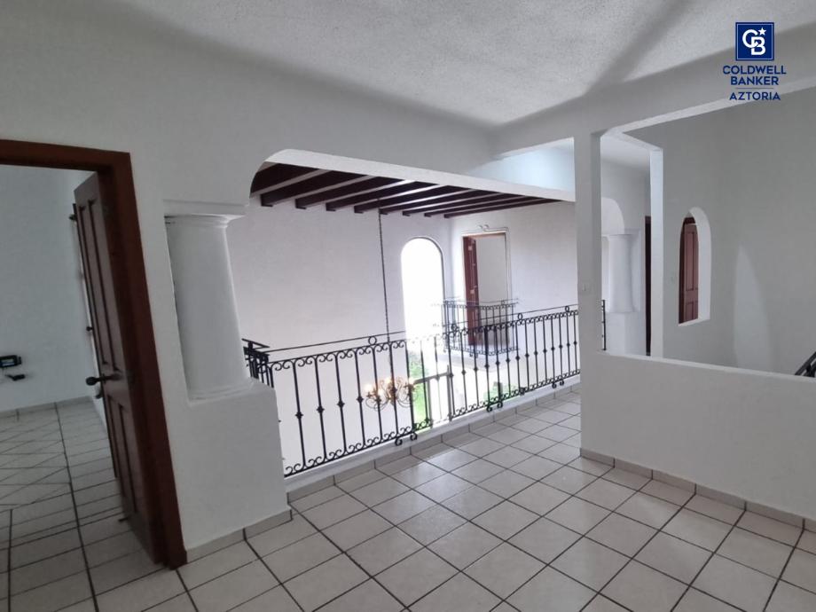 Centro, Tabasco, 86035, Mexico, 3 Bedrooms Bedrooms, ,4 BathroomsBathrooms,Residential,For Sale,2000647