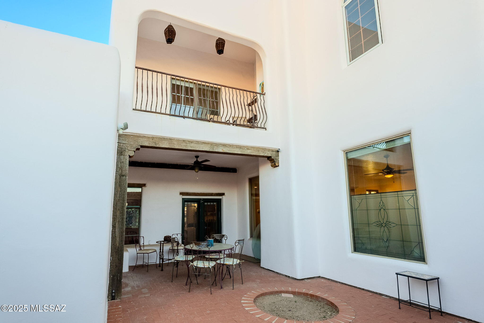 Tucson, Arizona, 85719, United States, 5 Bedrooms Bedrooms, ,5 BathroomsBathrooms,Residential,For Sale,1778389
