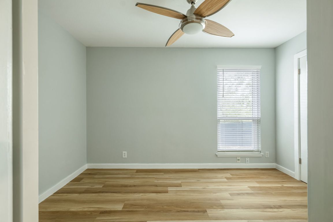 Lakeway, Texas, 78734, United States, 3 Bedrooms Bedrooms, ,3 BathroomsBathrooms,Residential,For Sale,2001853