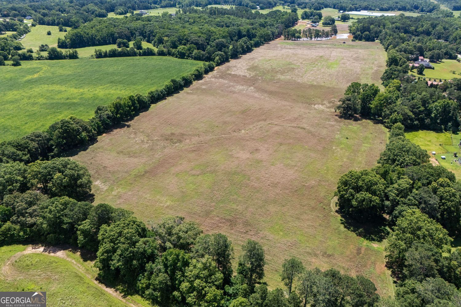 Social Circle, Georgia, 30025, United States, ,Residential,For Sale,1867942