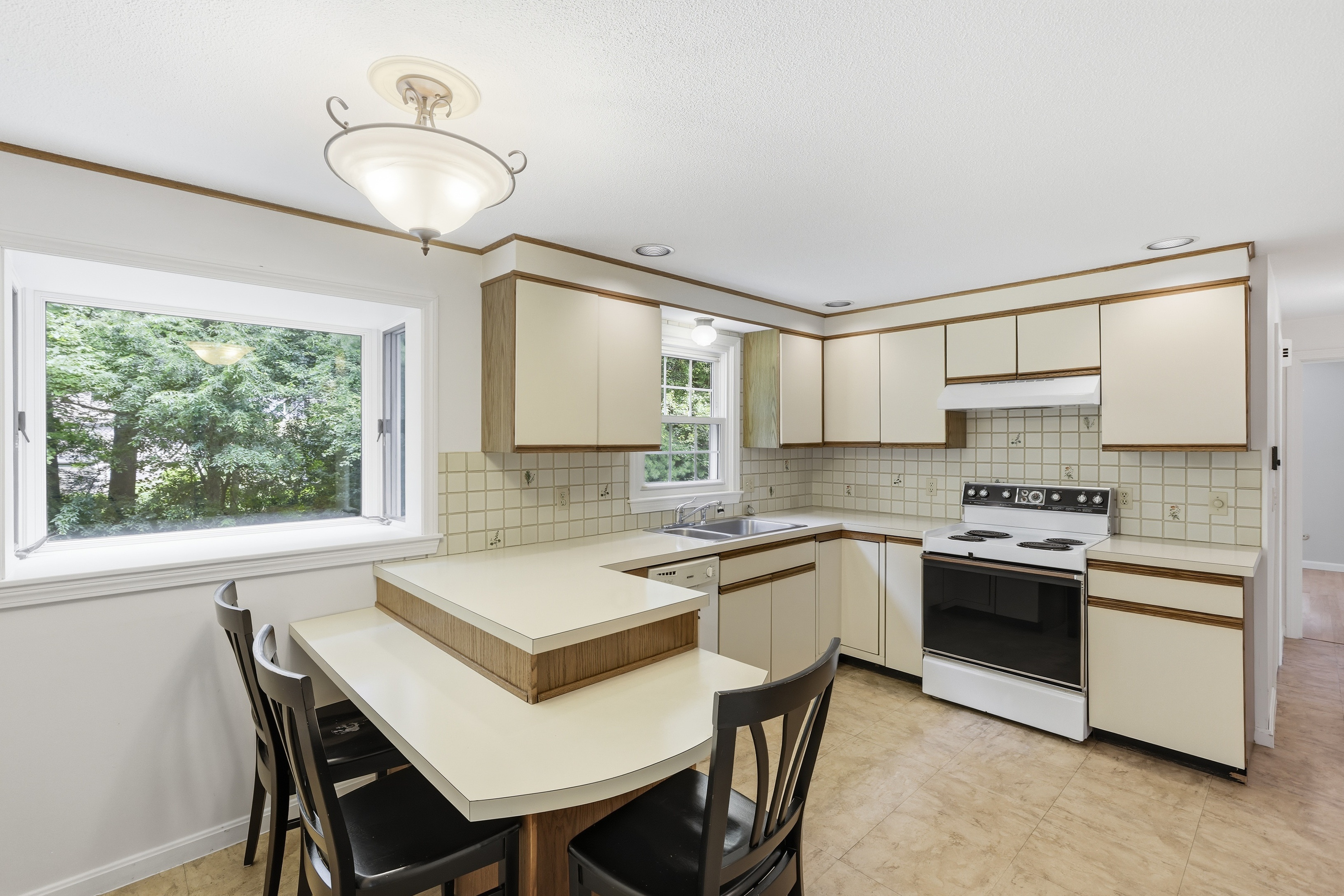  12 Hemlock Road, Westford, MA 01886 - 物件實景