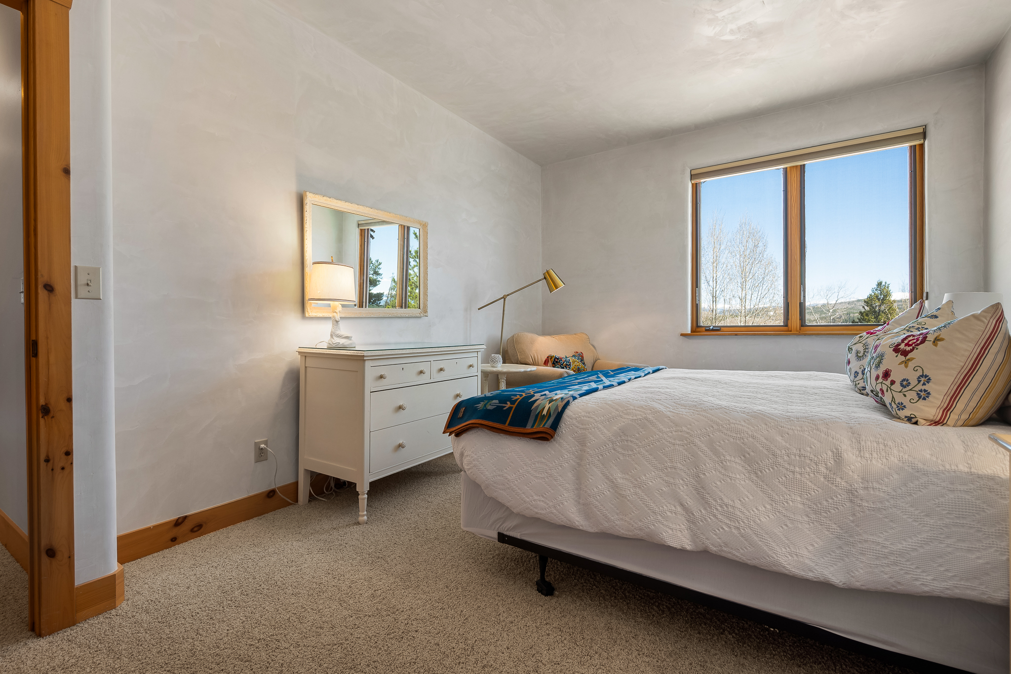  732 Gcr 52, Granby, CO, 80446 - 物件實景