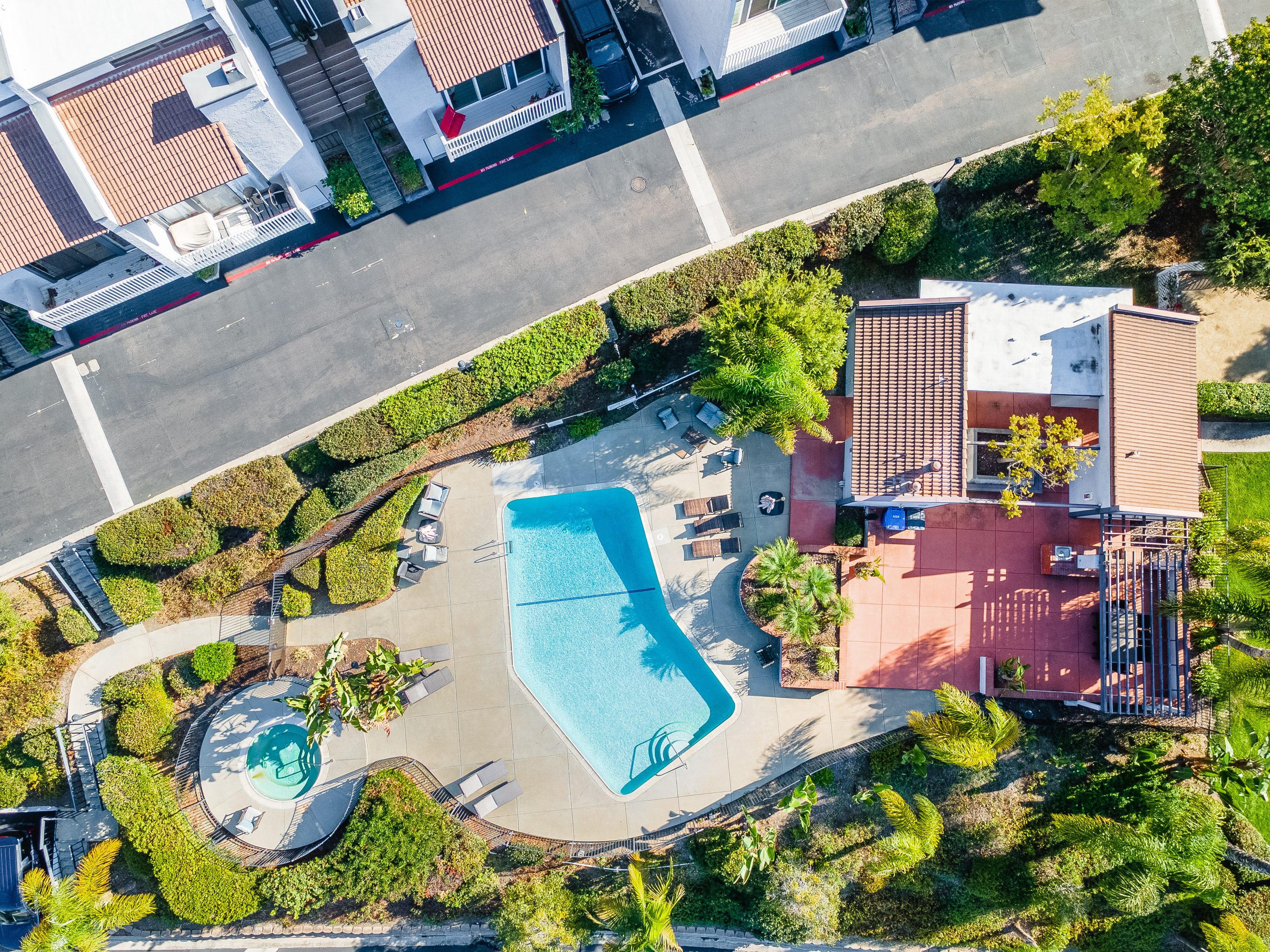  2431 La Costa Avenue, Carlsbad, CA 92009 - 物件實景