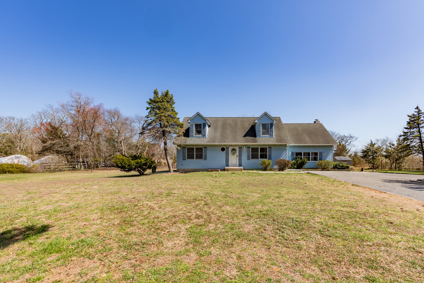  3121 N Route 9 - 物件實景