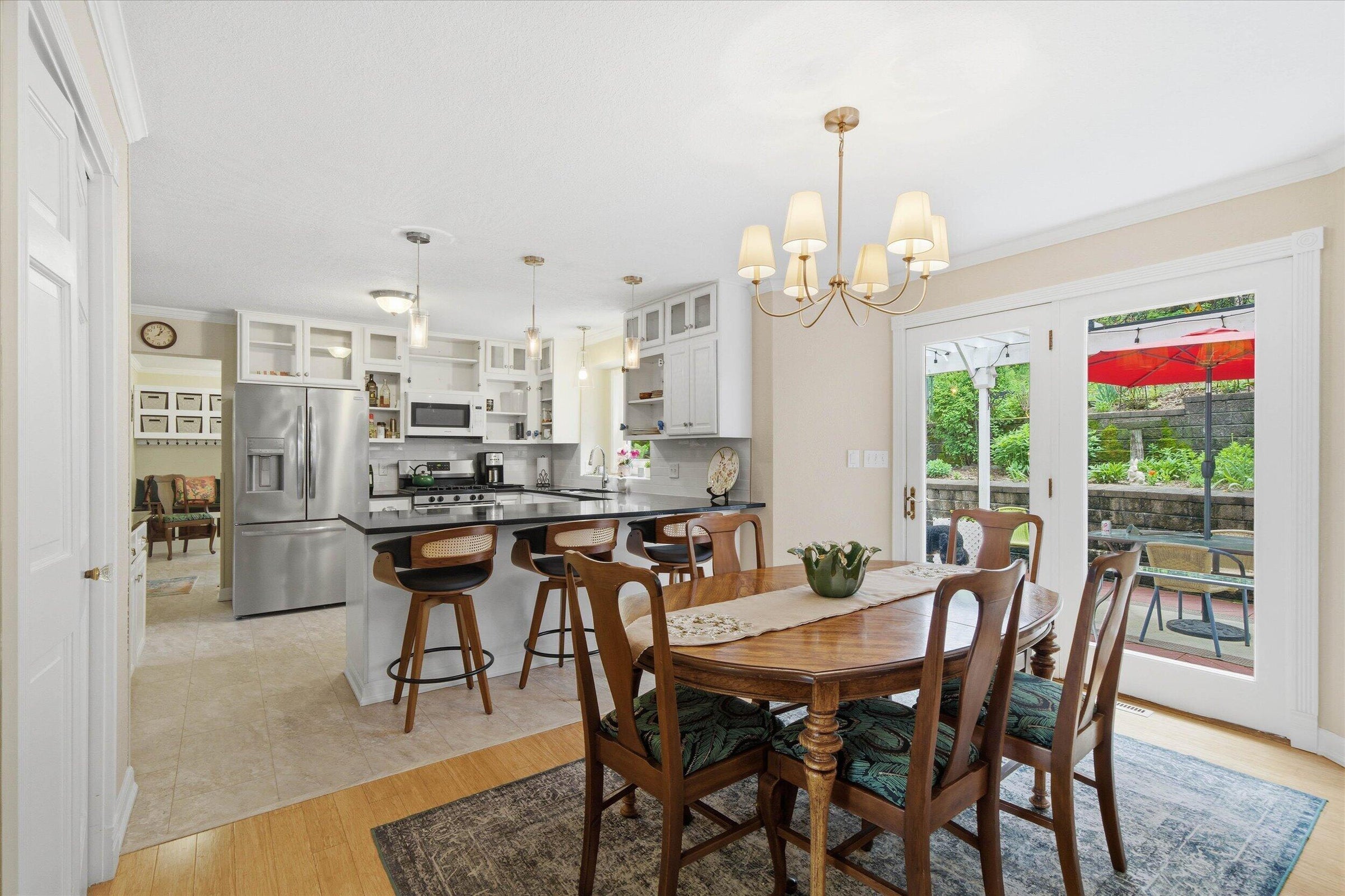 Plymouth, Wisconsin, 53073, United States, 4 Bedrooms Bedrooms, ,4 BathroomsBathrooms,Residential,For Sale,2047944