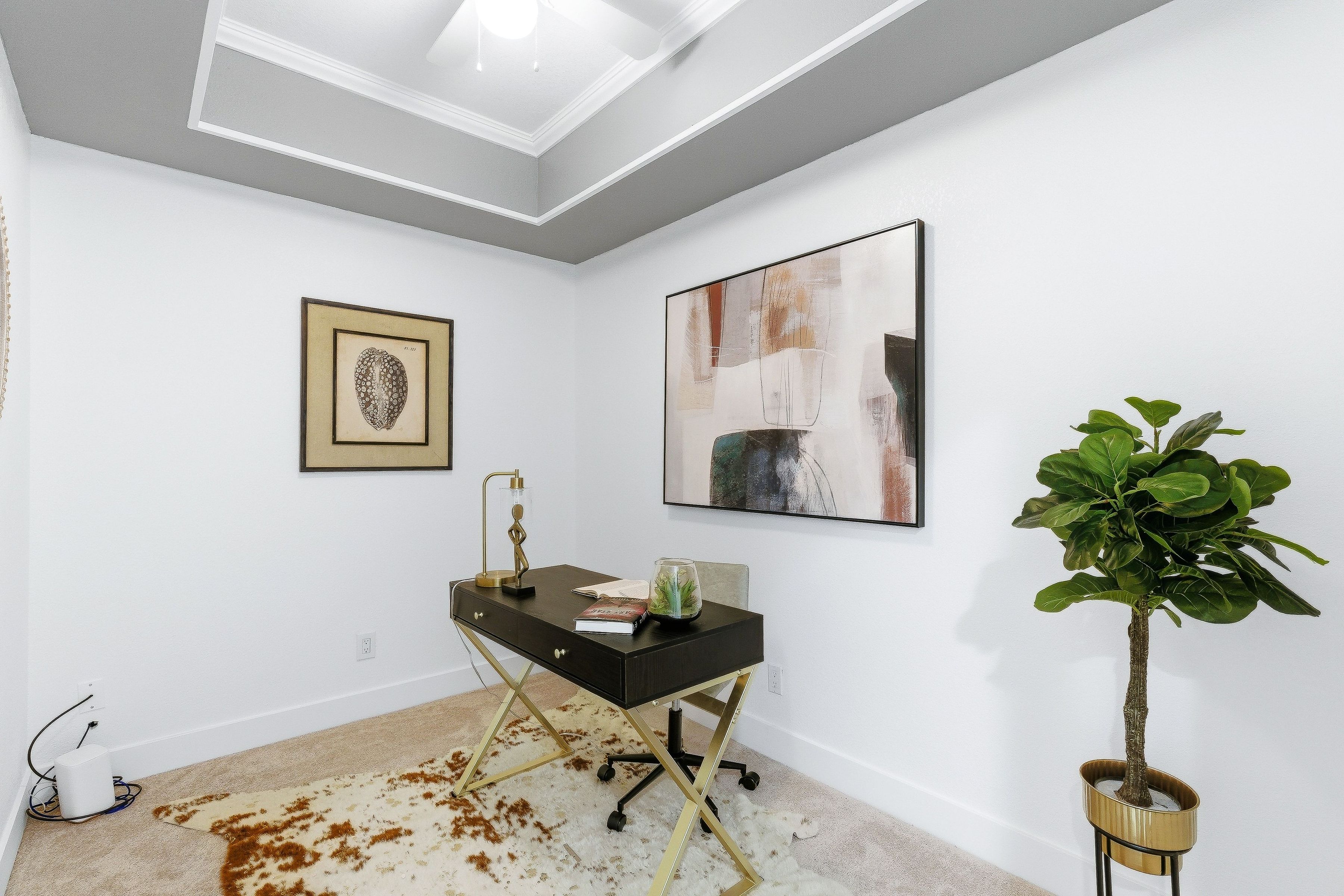  255 Brookside Drive - 物件實景