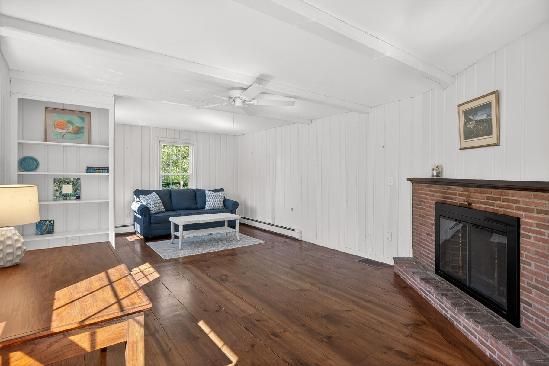  367 Deer Meadow Lane, Chatham, MA, 02633 - 物件實景