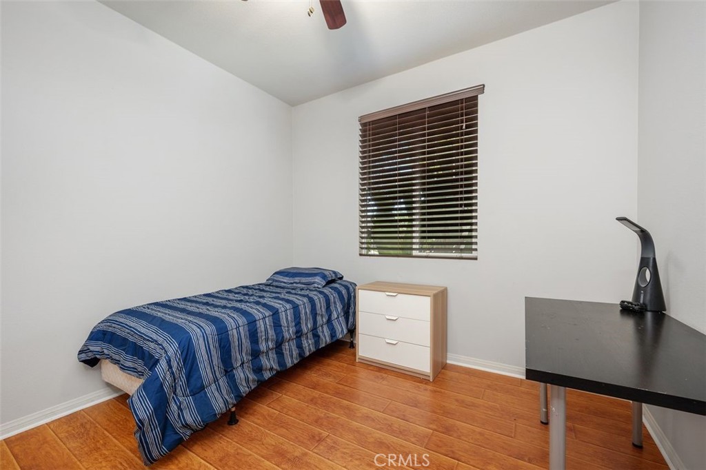 Murrieta, California, 92563, United States, 4 Bedrooms Bedrooms, ,2 BathroomsBathrooms,Residential,For Sale,2002097