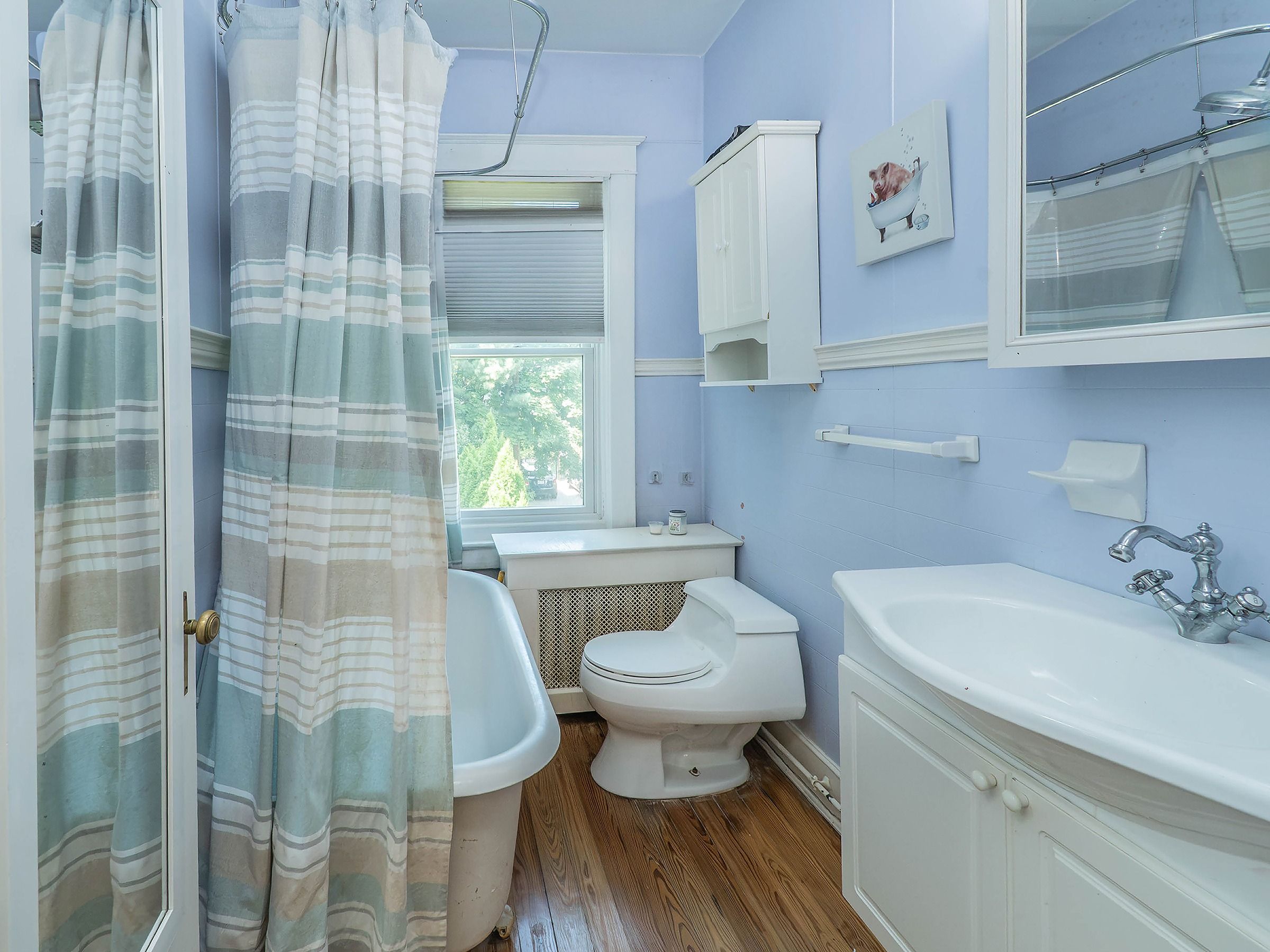  150 Franklin Avenue, Sea Cliff, NY, 11579 - 物件實景