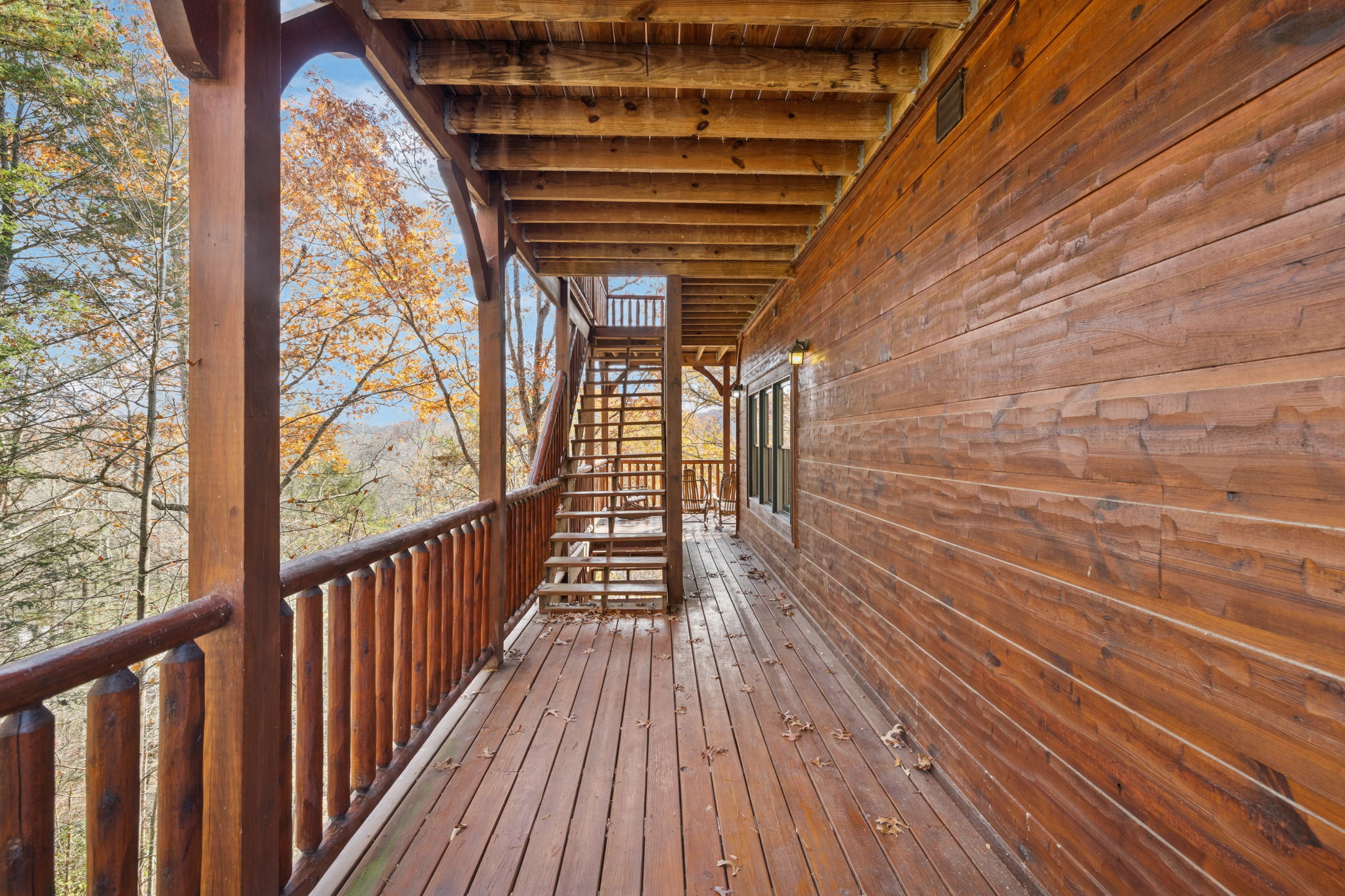 Gatlinburg, Tennessee, 37738, United States, 9 Bedrooms Bedrooms, ,9 BathroomsBathrooms,Residential,For Sale,1996380