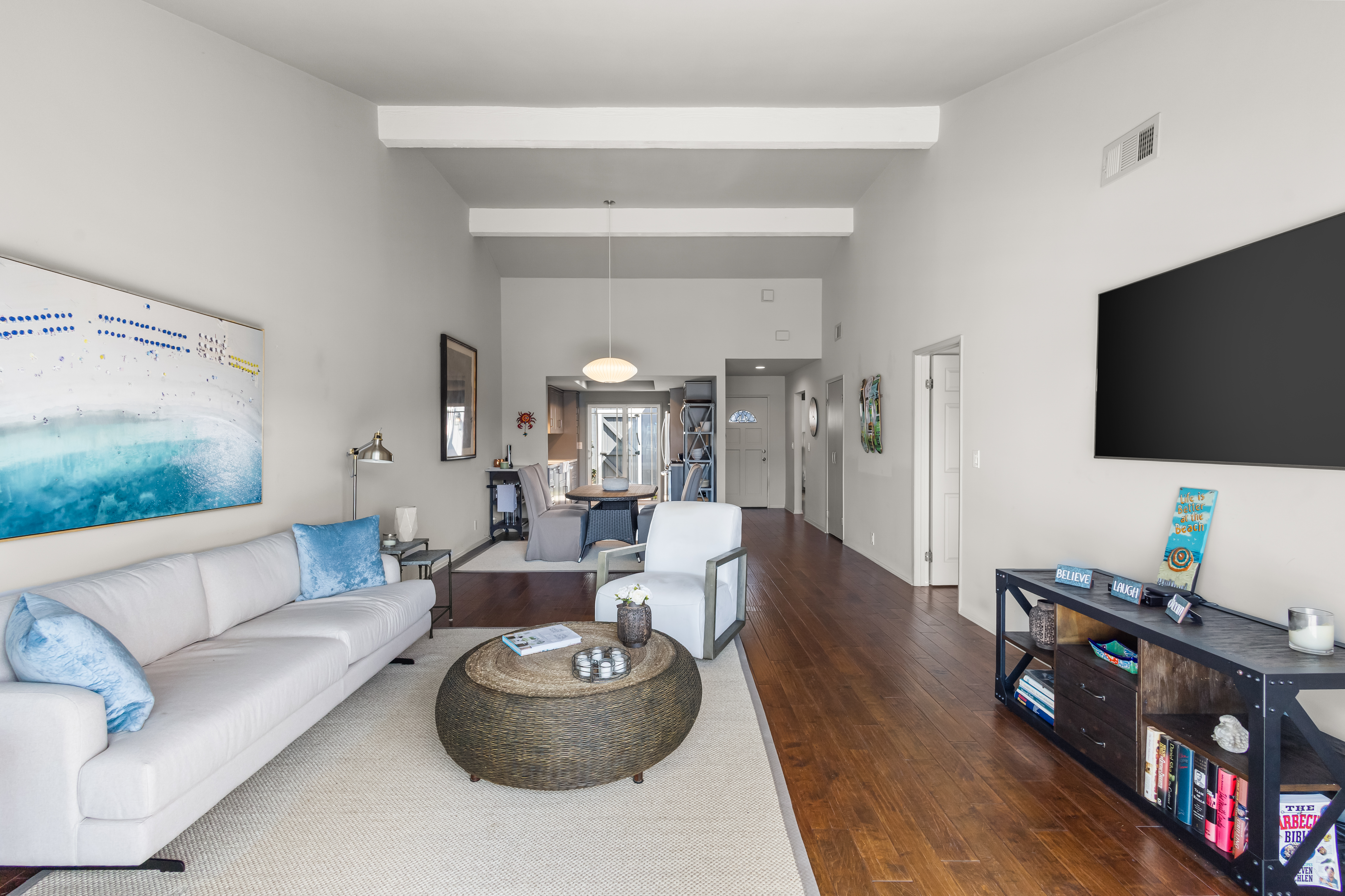  4451 Gateshead Bay, Oxnard, CA 93035 - 物件實景