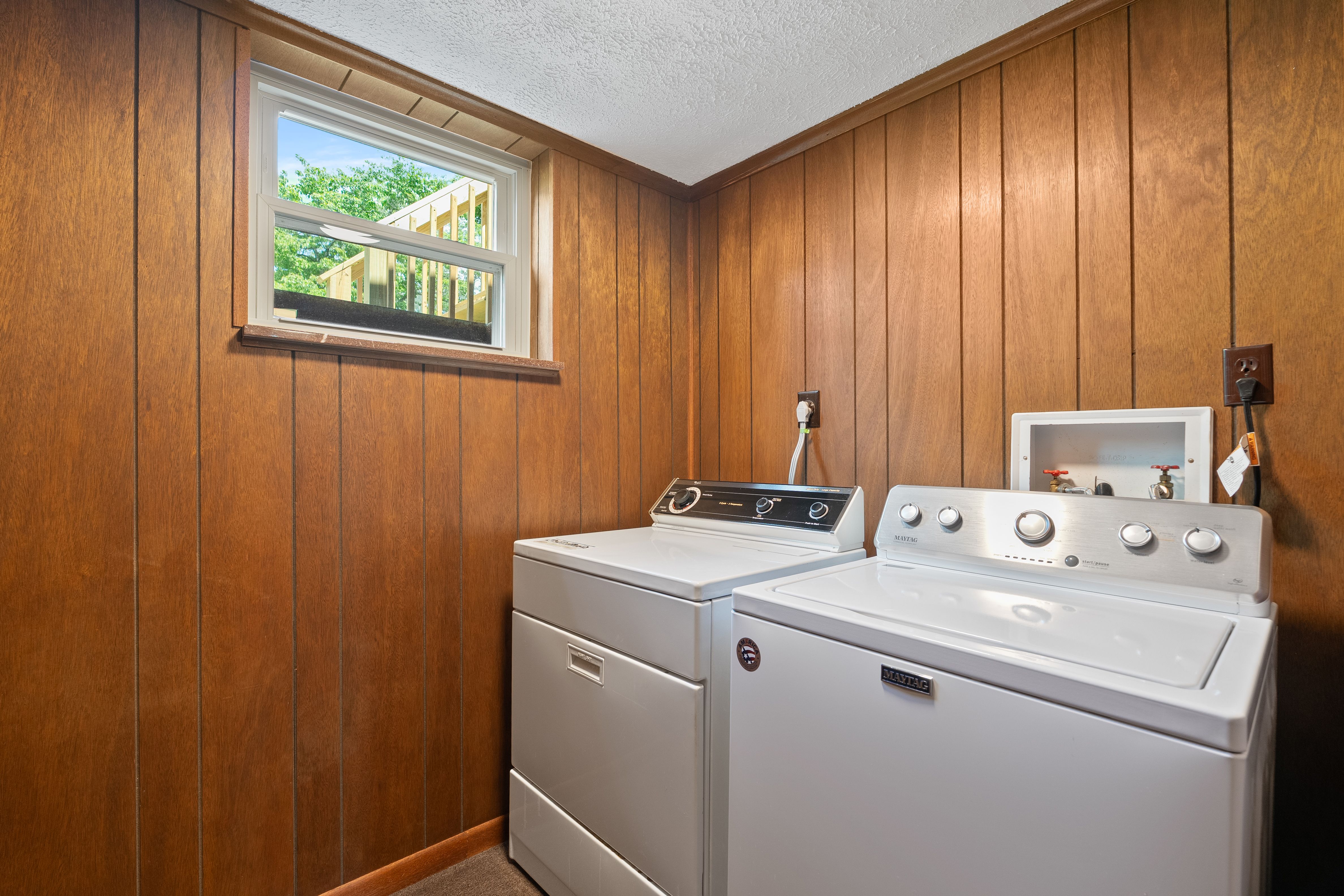  4309 Hicken Road, Knoxville, TN 37938 - 物件實景