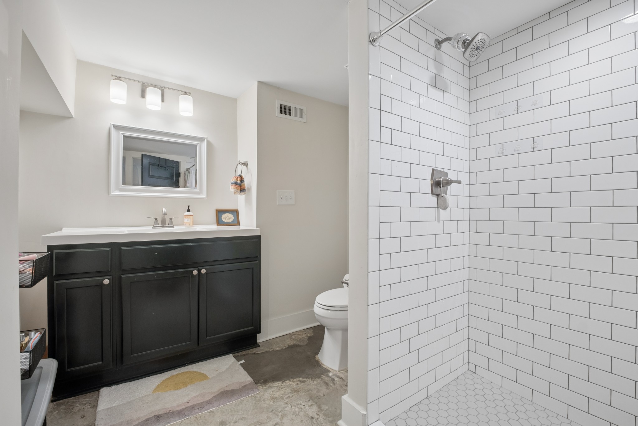  1202 Kirkland Ave, Nashville, TN, 37216 - 物件實景