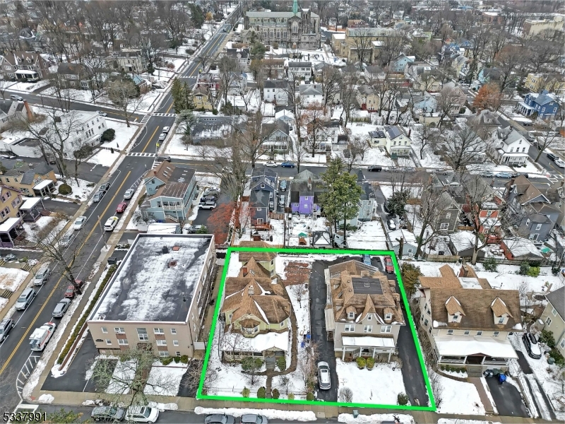 South Orange Village Twp., New Jersey, 07079, United States, 14 Bedrooms Bedrooms, ,4 BathroomsBathrooms,Residential,For Sale,1992962