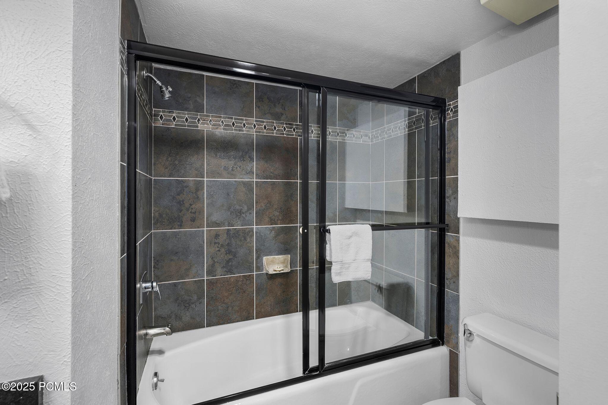 Park City, Utah, 84060, United States, ,1 BathroomBathrooms,Residential,For Sale,1993477