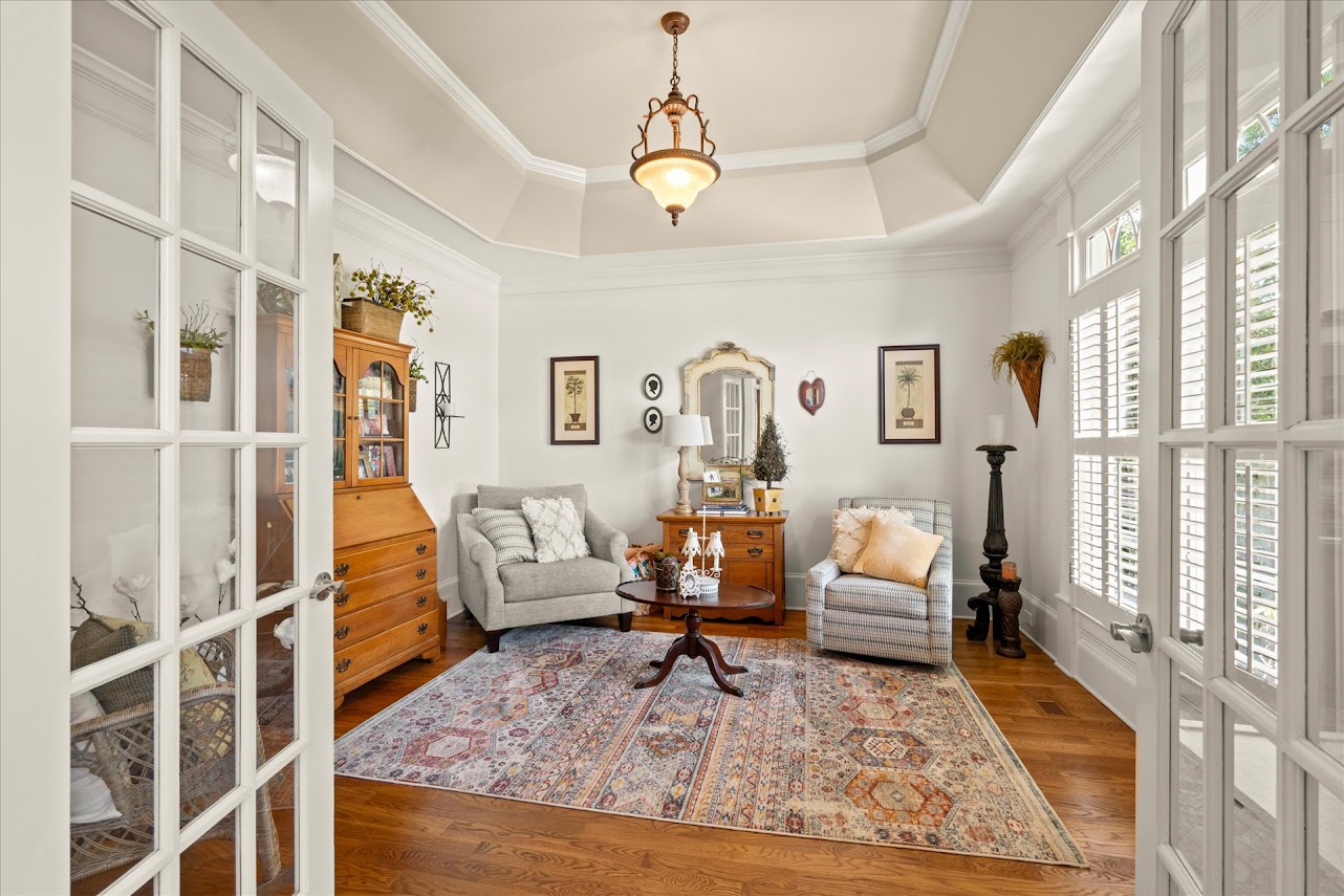 Carrollton, Georgia, 30116, United States, 6 Bedrooms Bedrooms, ,5 BathroomsBathrooms,Residential,For Sale,1893657