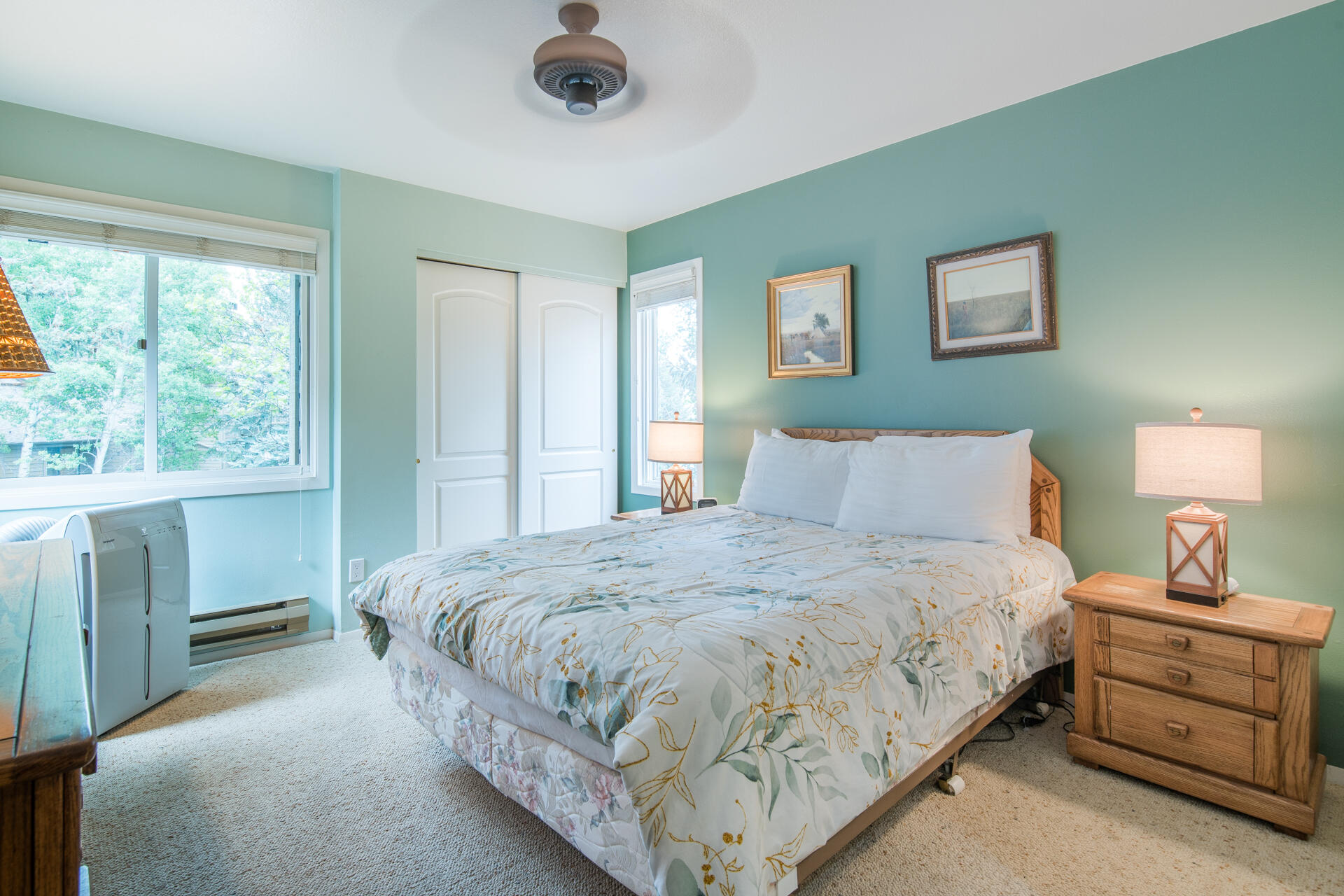 Sun Valley, Idaho, 83353, United States, 2 Bedrooms Bedrooms, ,2 BathroomsBathrooms,Residential,For Sale,1906525