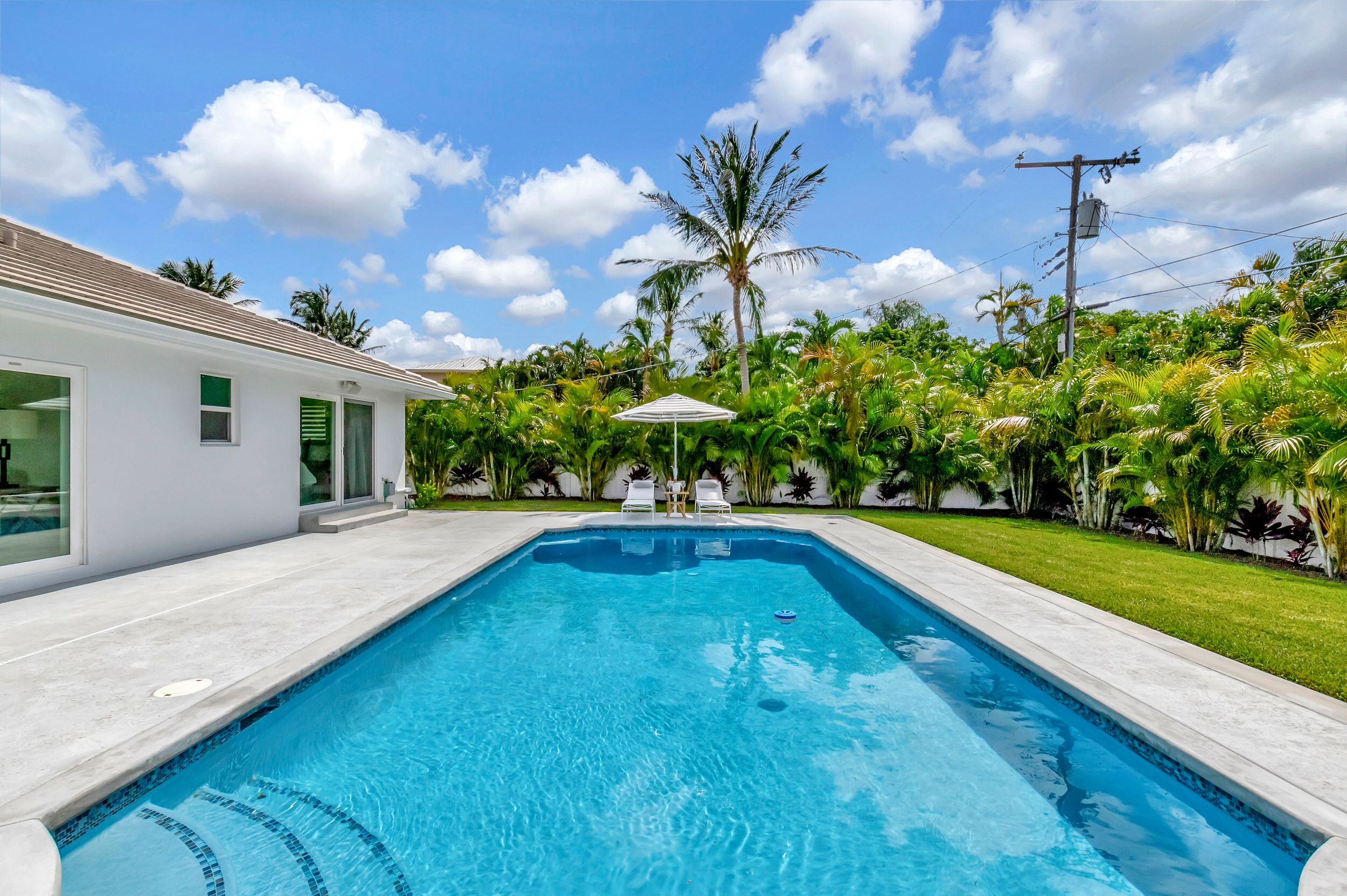  530 NW 14th Street, Delray Beach, FL, 33444 - 物件實景