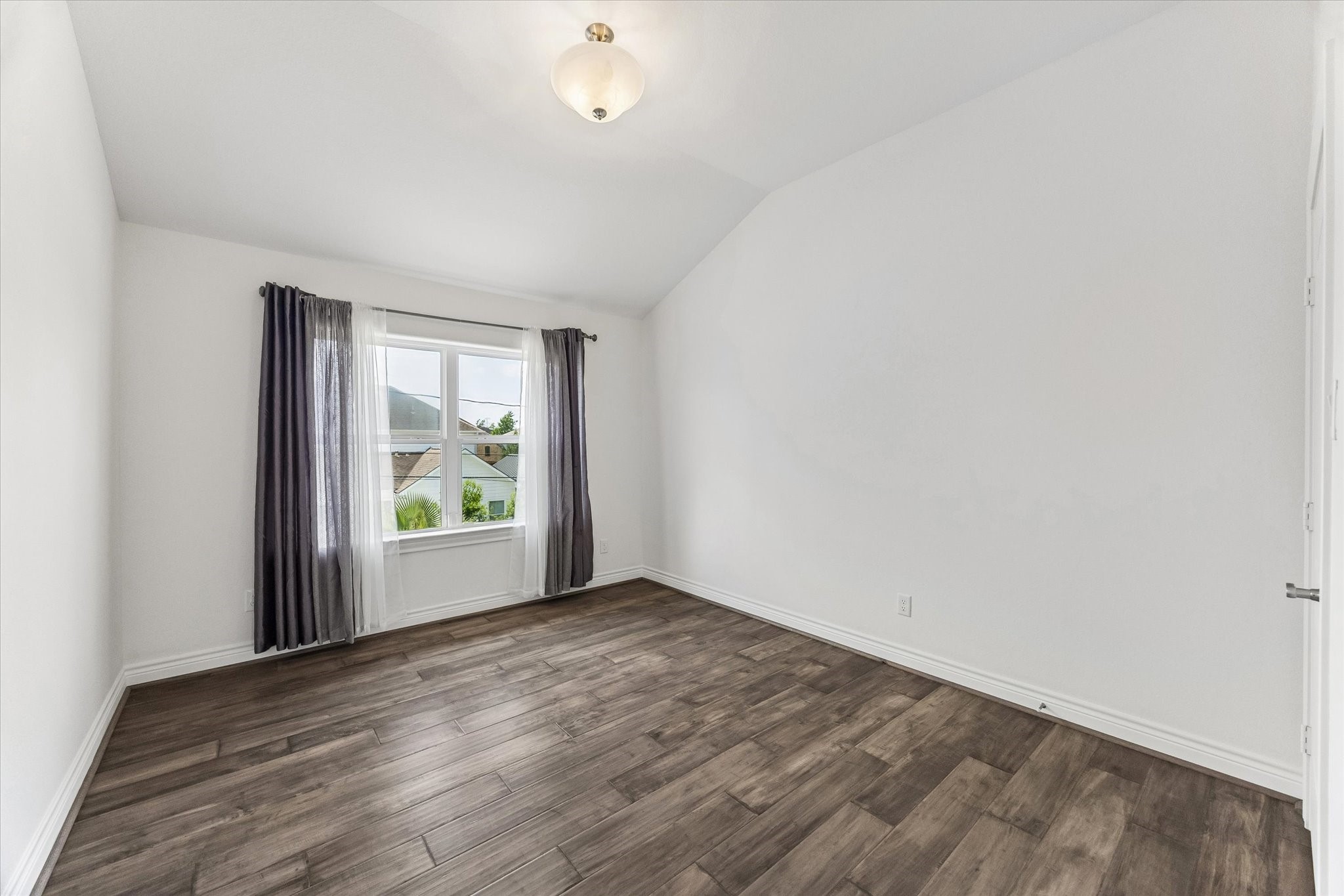  1415 Wakefield Drive - 物件實景