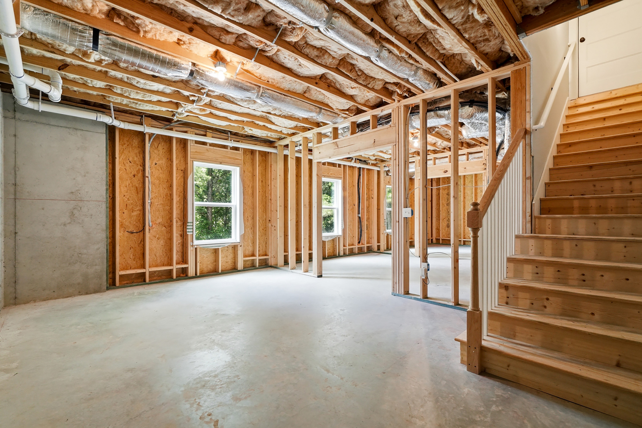  Charming Modern Farmhouse Near Downtown Ball Ground - 物件實景