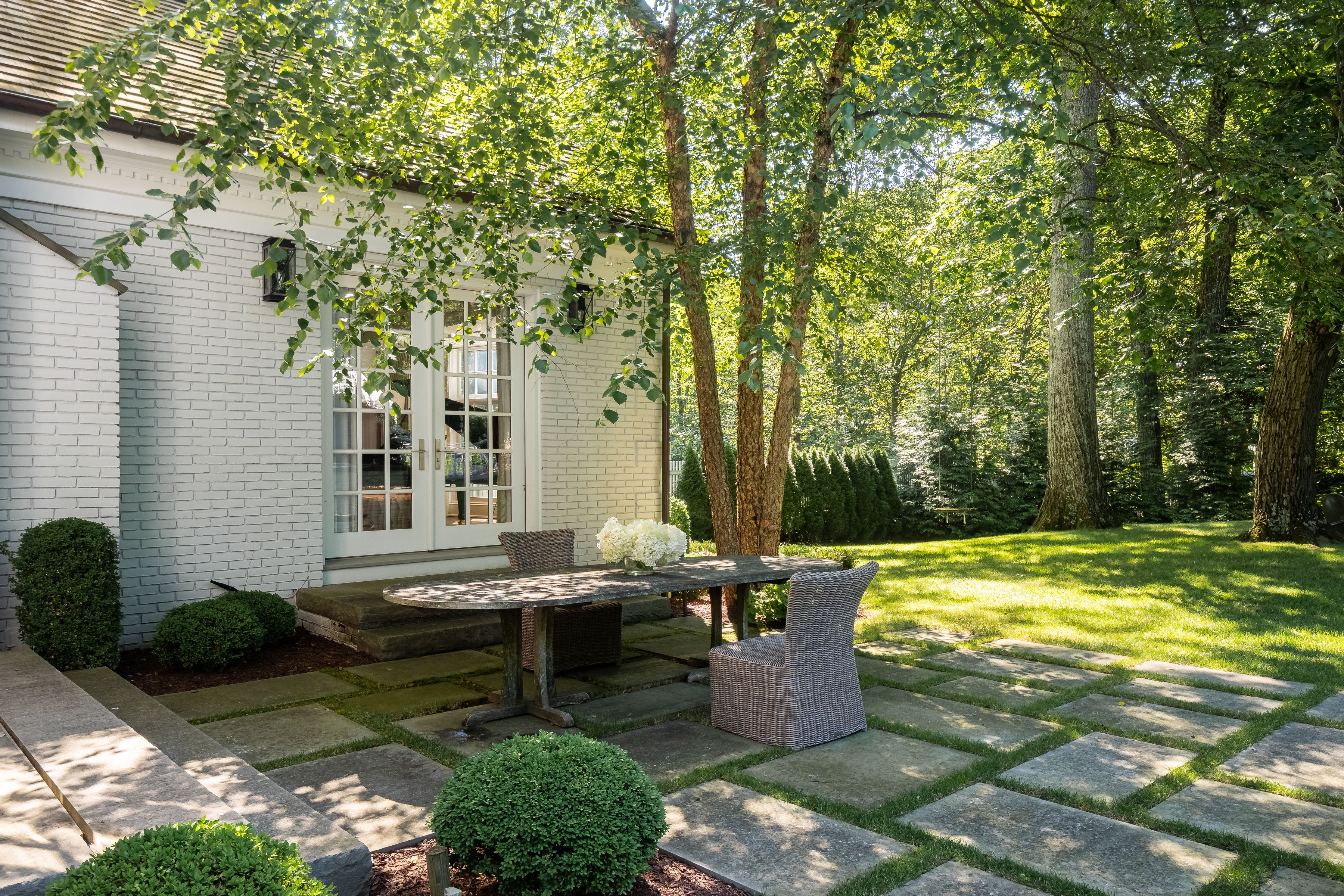  23 Wyckham Hill Lane - 物件實景