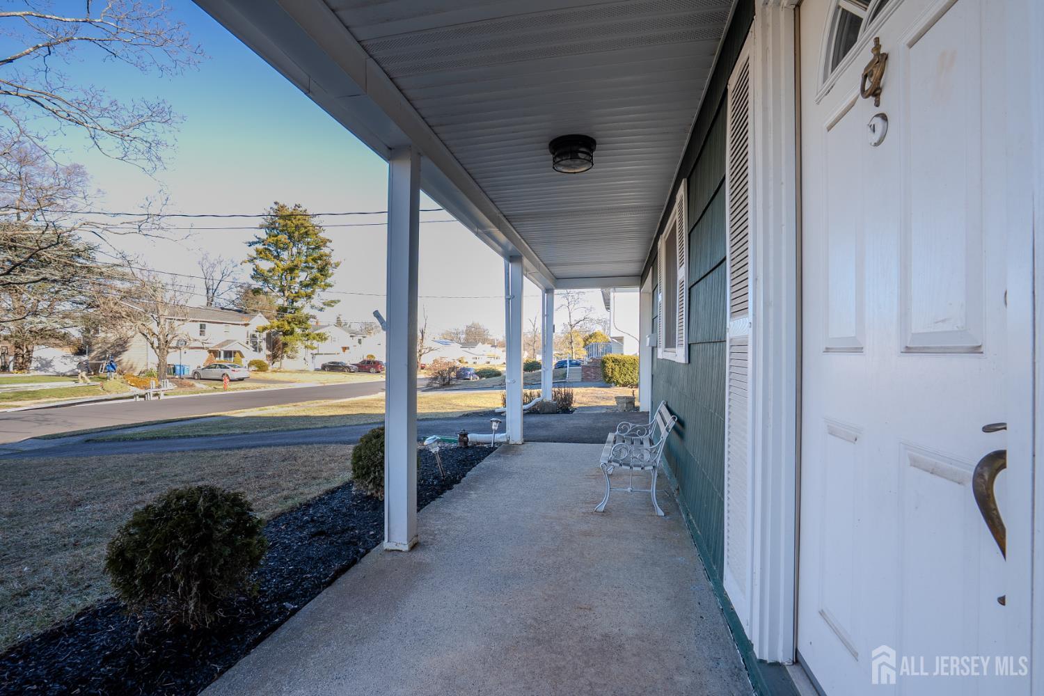 Franklin Twsp, New Jersey, 08873, United States, 4 Bedrooms Bedrooms, ,3 BathroomsBathrooms,Residential,For Sale,2005742