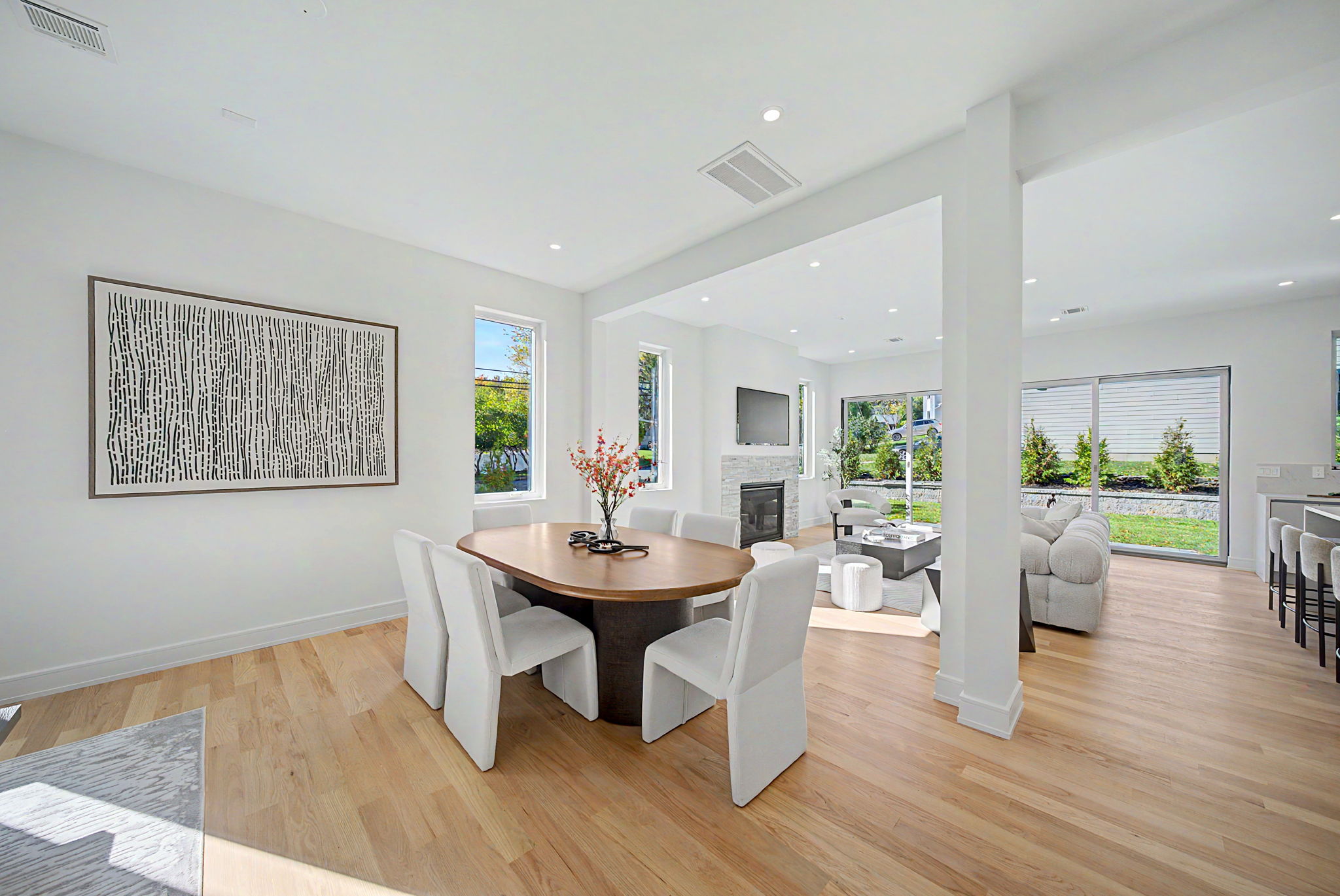  70 Carleton Terrace, Cresskill, NJ, 07626 - 物件實景