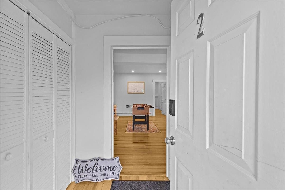 Stowe, Vermont, 05672, United States, 8 Bedrooms Bedrooms, ,5 BathroomsBathrooms,Residential,For Sale,1994933