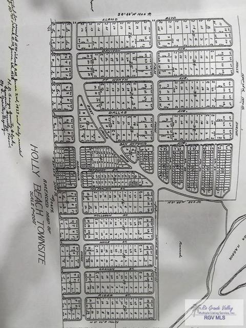 Laguna Vista, Texas, 78578, United States, ,Residential,For Sale,1932604