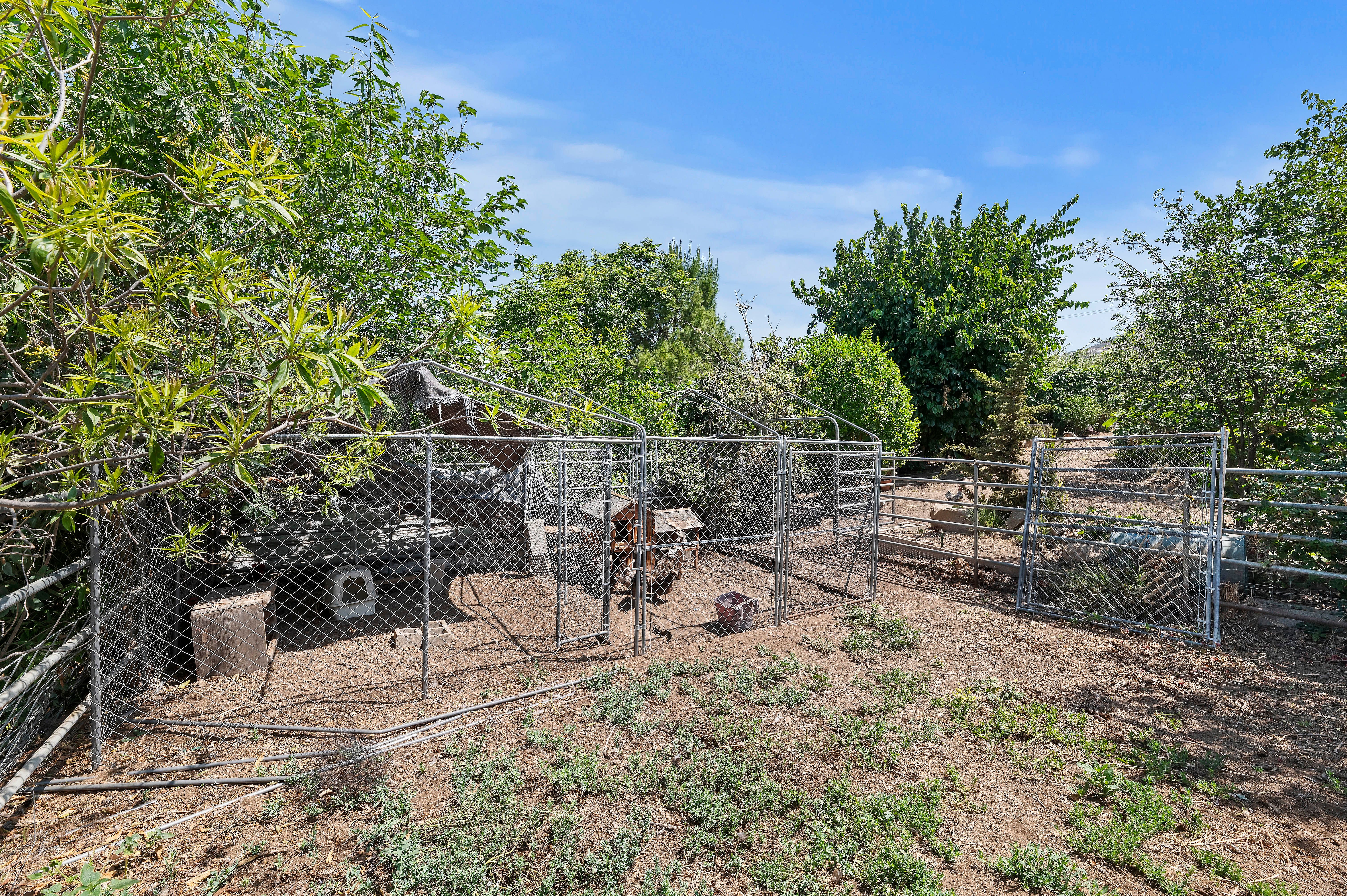  115 East Street, Norco, CA 92860 - 物件實景