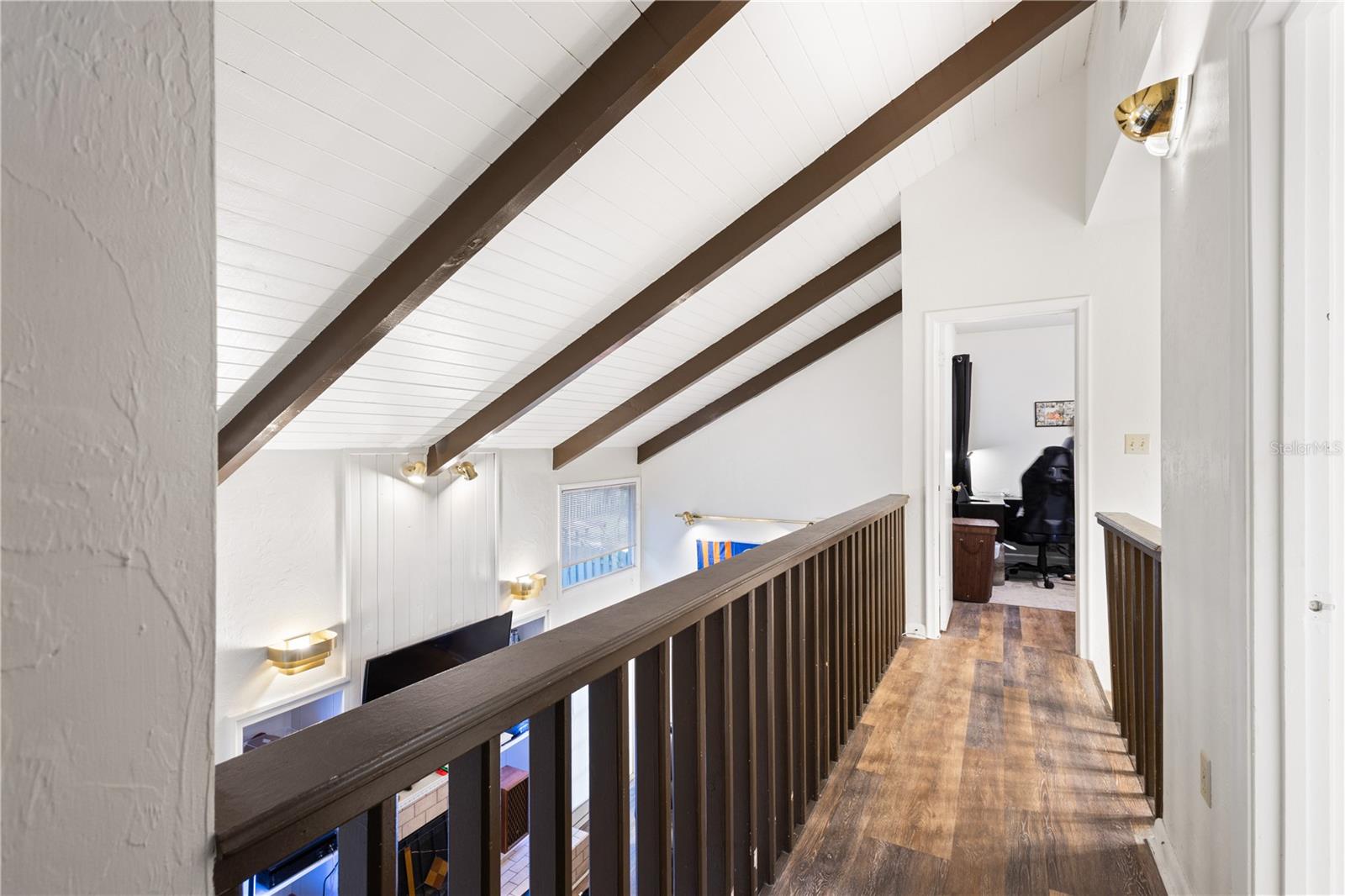 Gainsville, Florida, 32607, United States, 5 Bedrooms Bedrooms, ,4 BathroomsBathrooms,Residential,For Sale,2014852